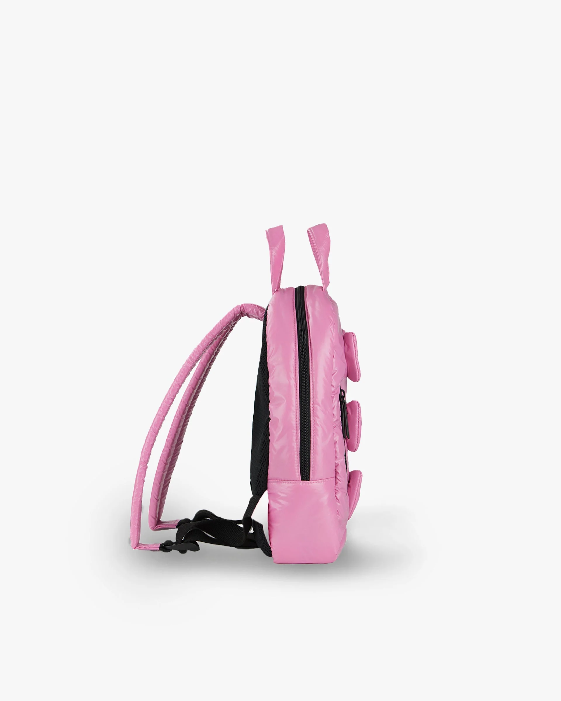 Bows Backpack | Blush - Image 2
