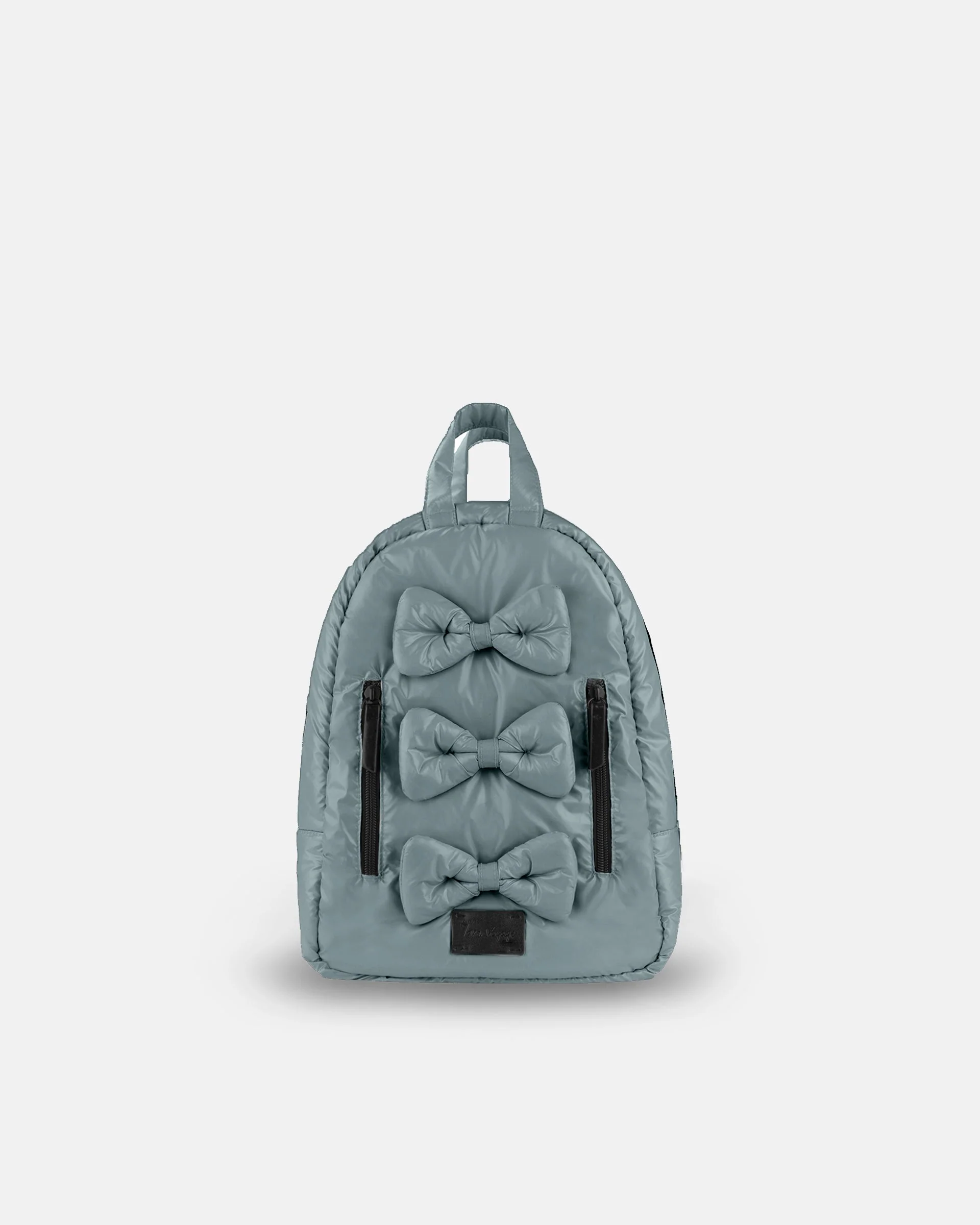 Bows Backpack | Mirage