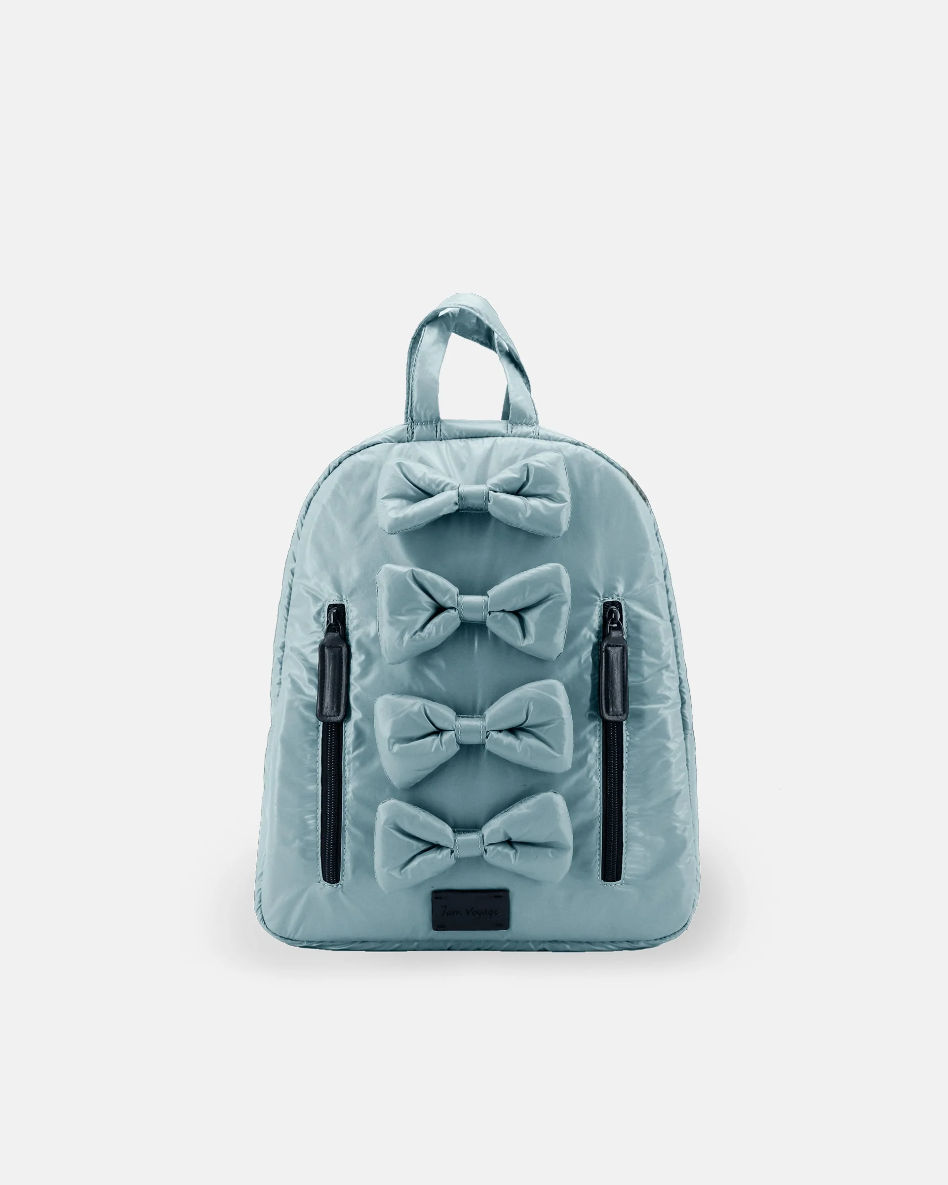 Bows Backpack | Mirage - Image 3