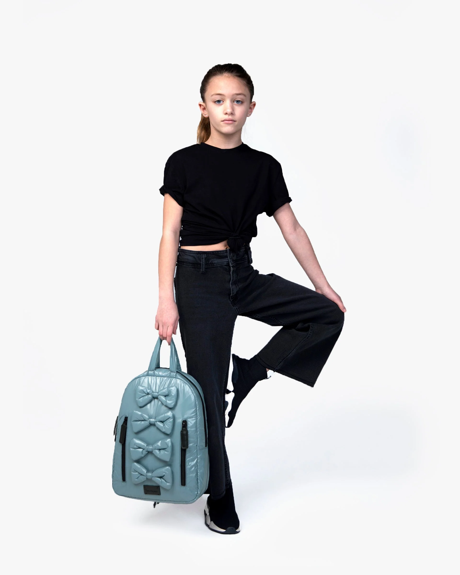 Bows Backpack | Mirage - Image 4