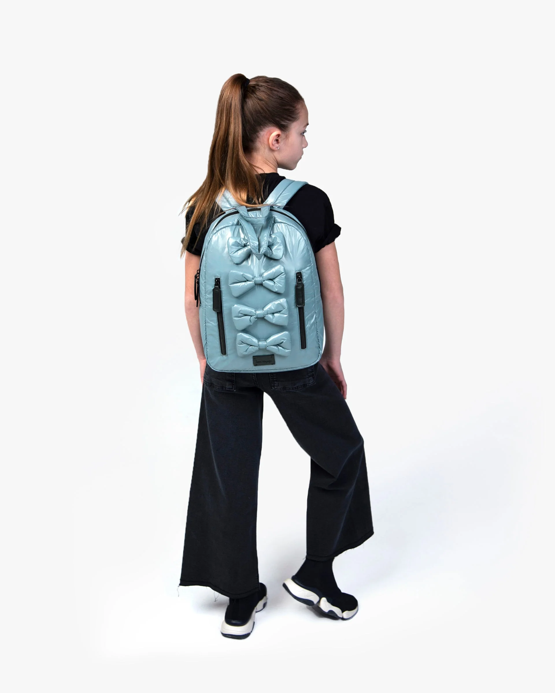 Bows Backpack | Mirage - Image 5