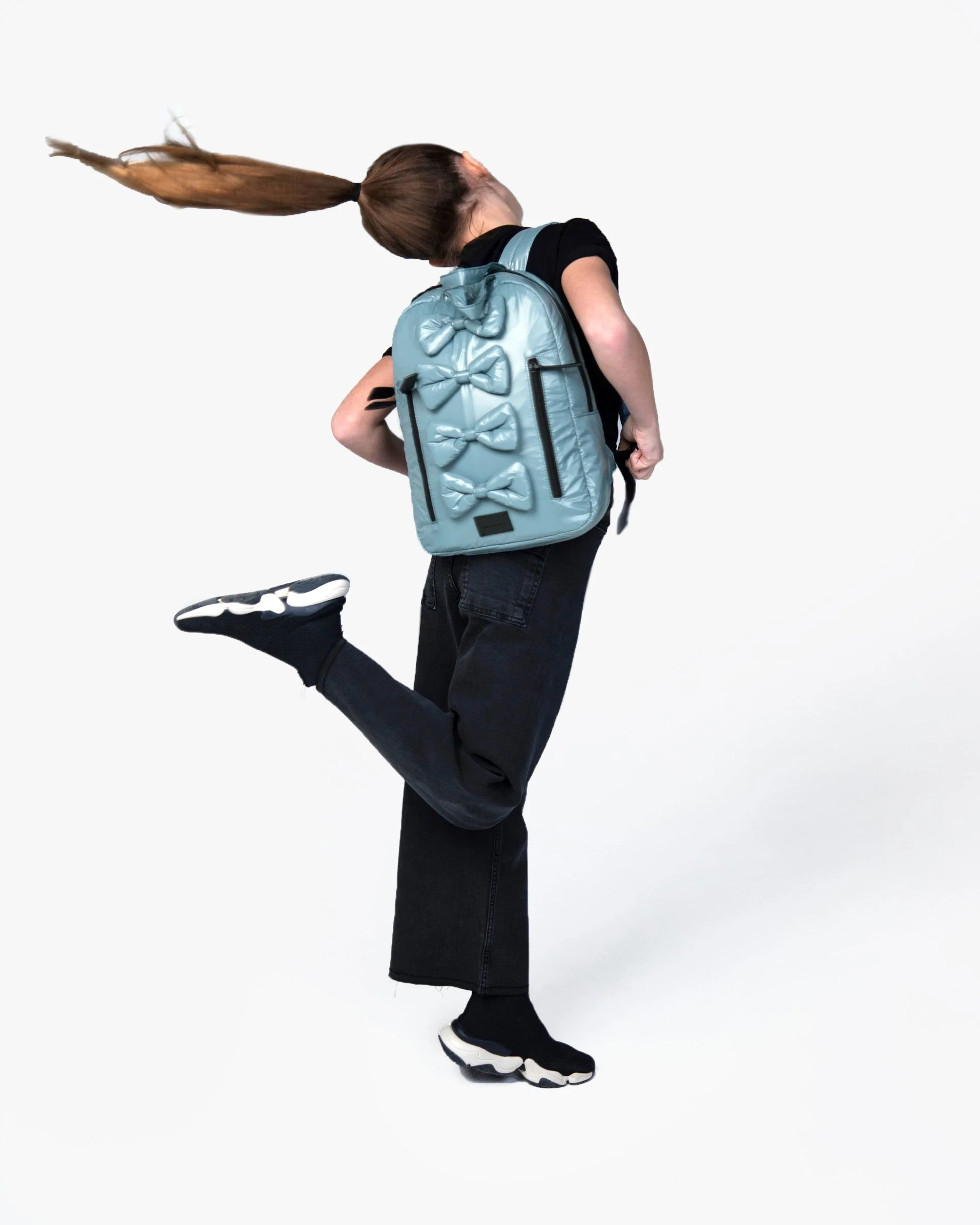 Bows Backpack | Mirage - Image 7
