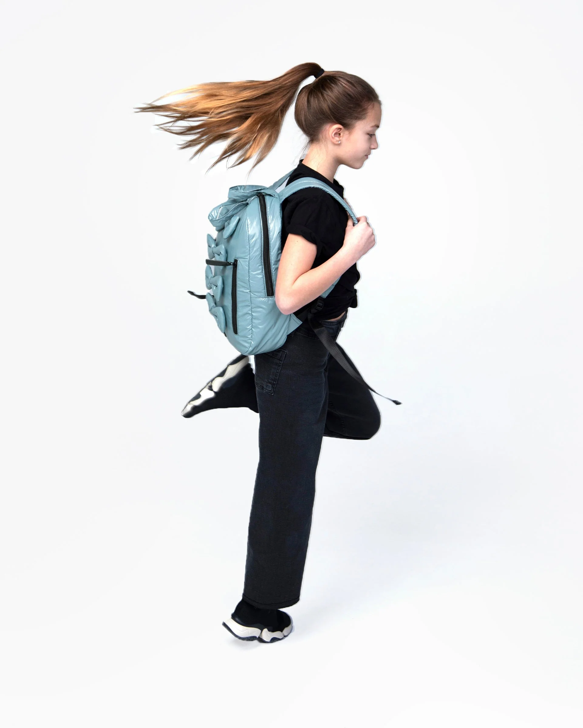 Bows Backpack | Mirage - Image 8