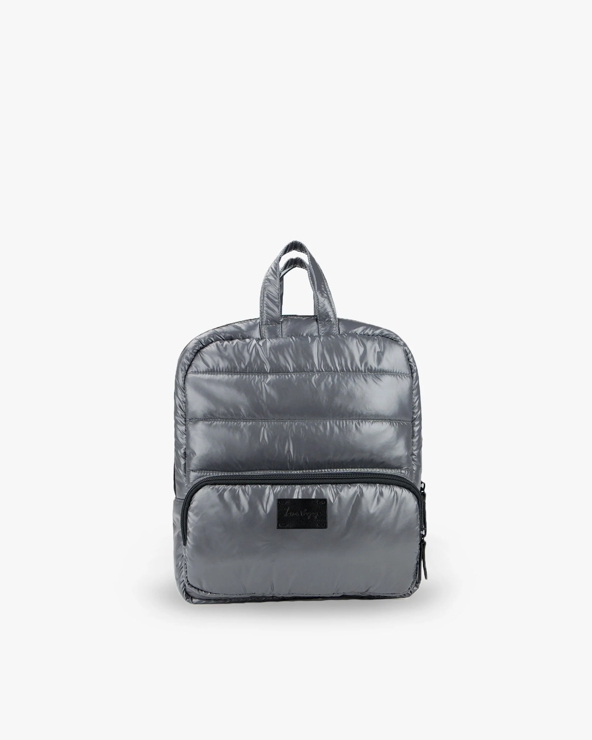 Classic Backpack | Graphite