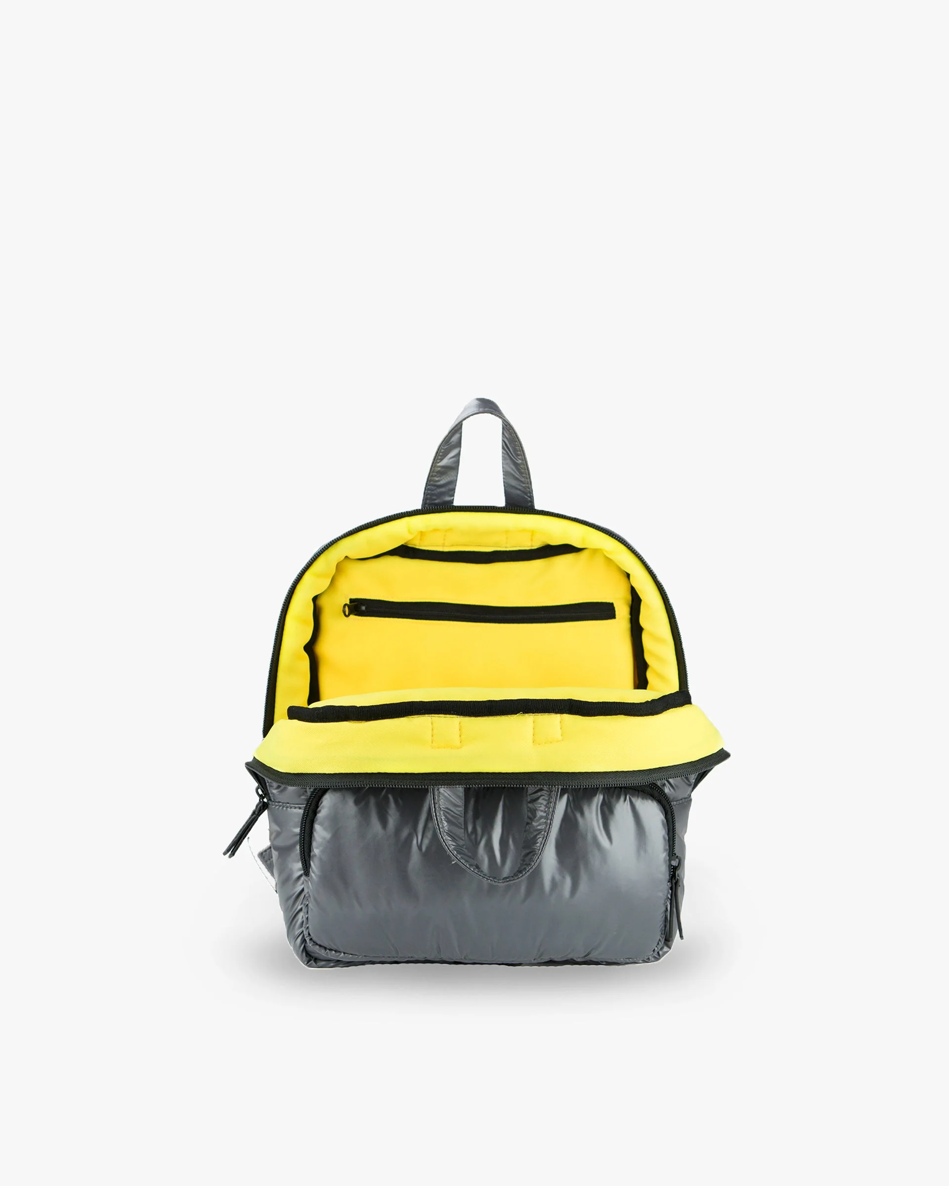 Classic Backpack | Graphite - Image 2