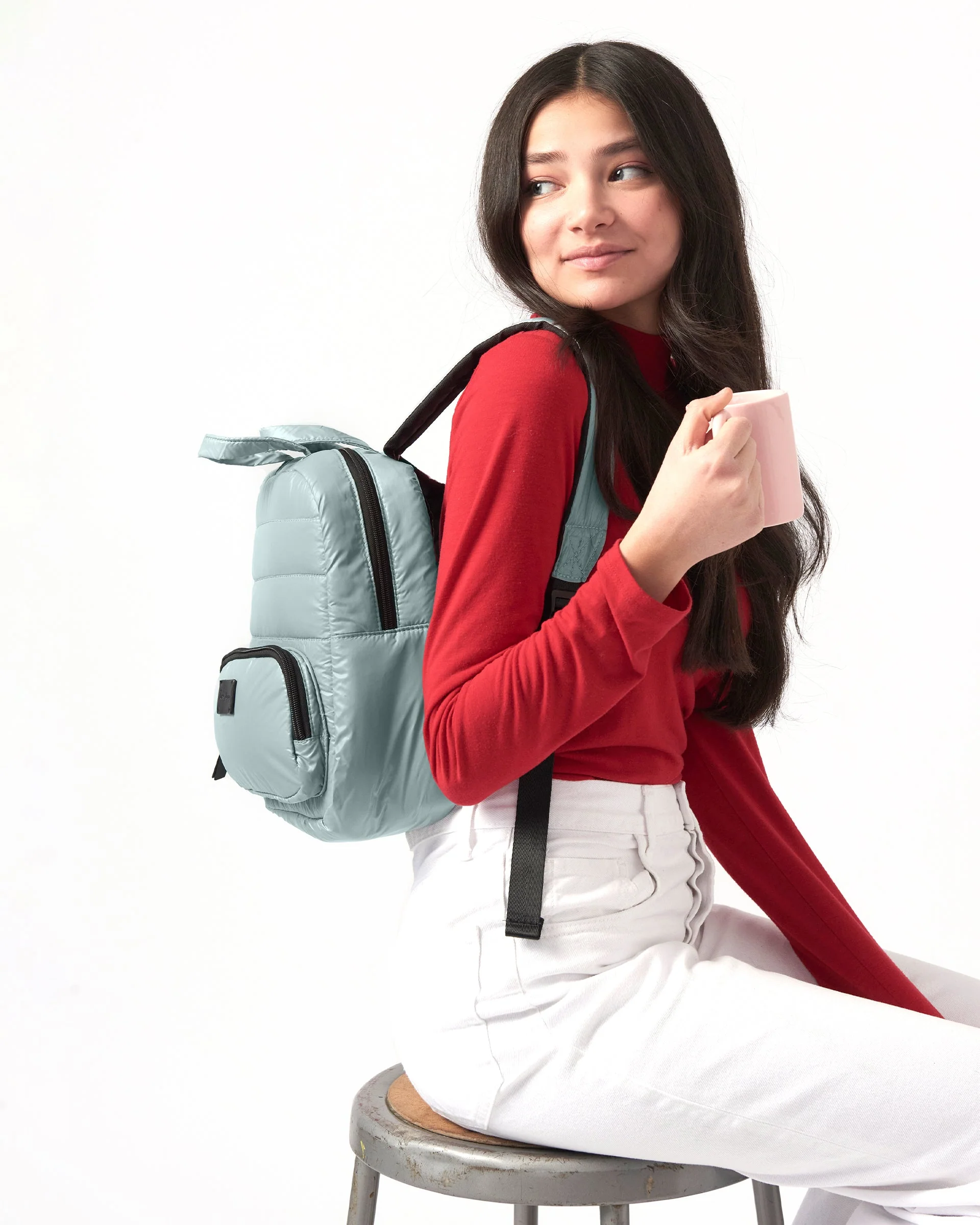 Classic Backpack | Mirage - Image 8