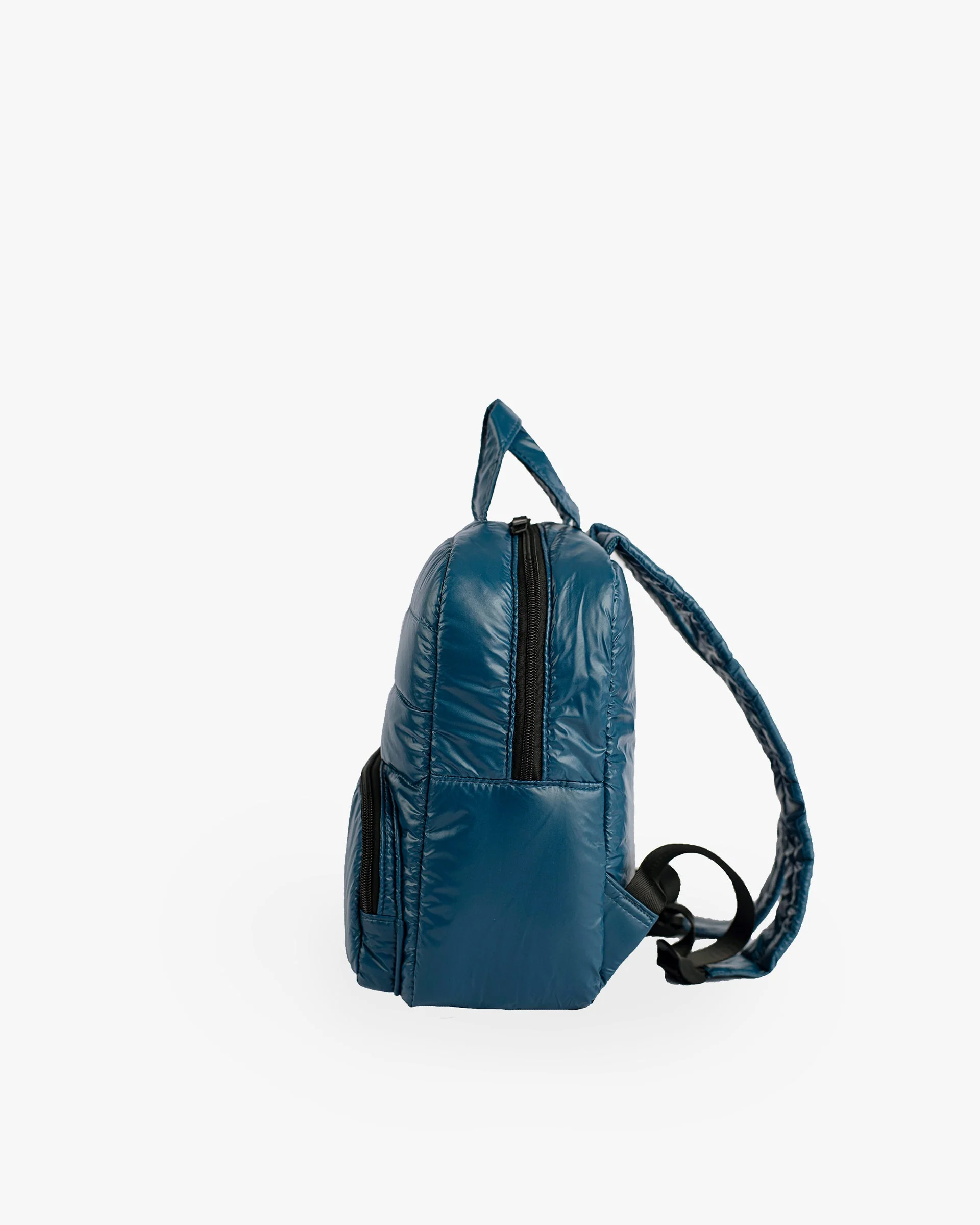 Classic Backpack | Nuit - Image 3