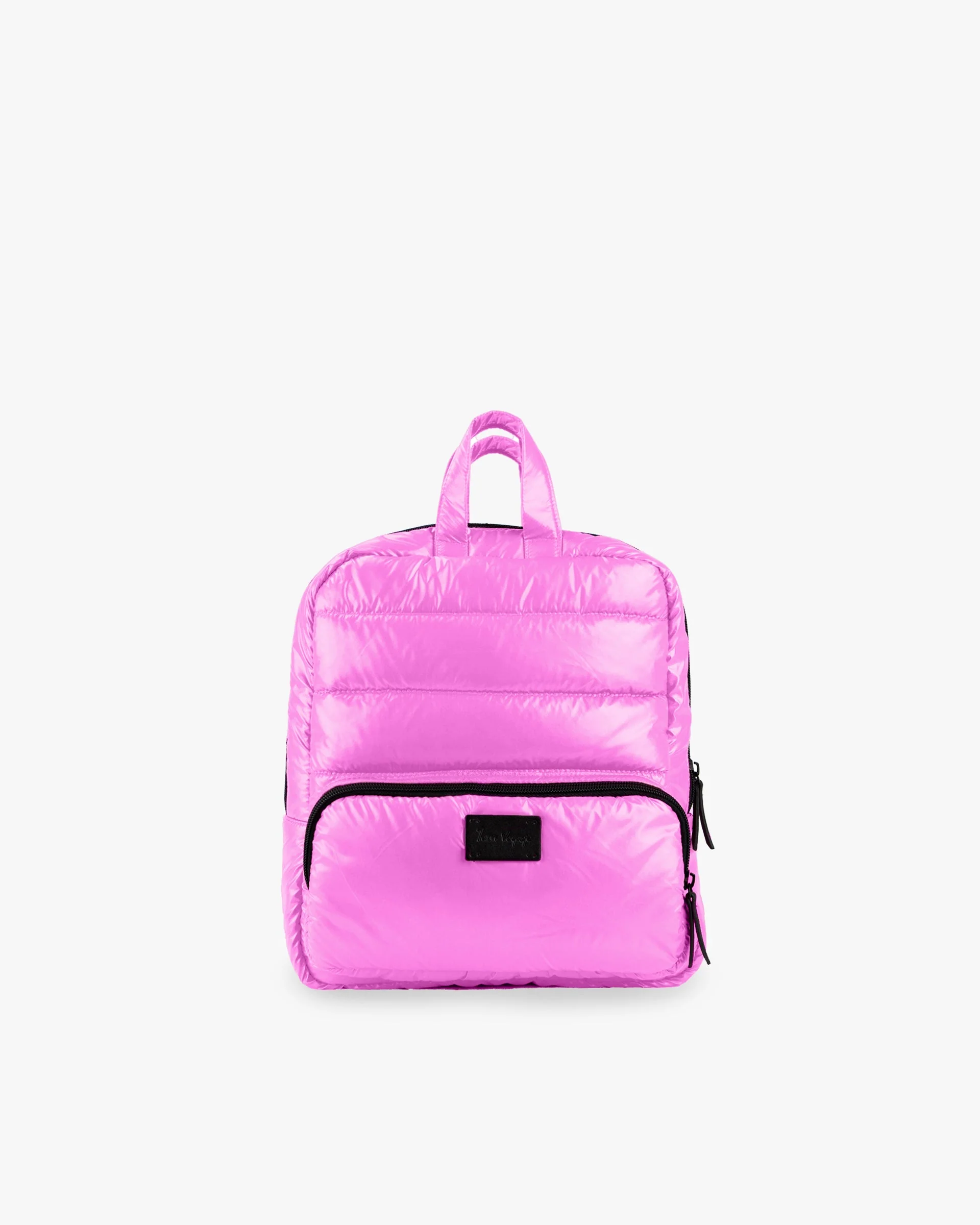 Classic Backpack | Orchid