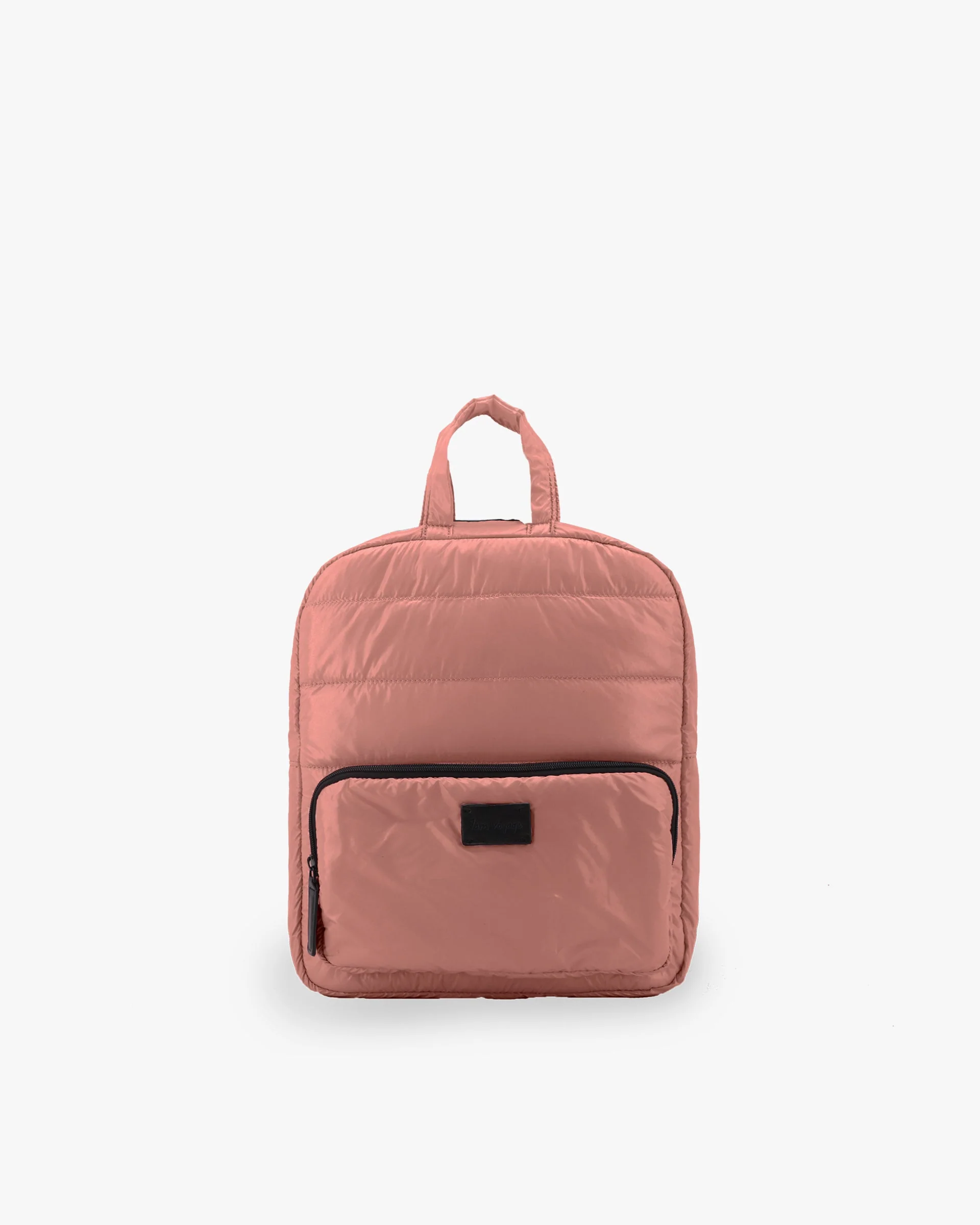 Classic Backpack | Rose Dawn