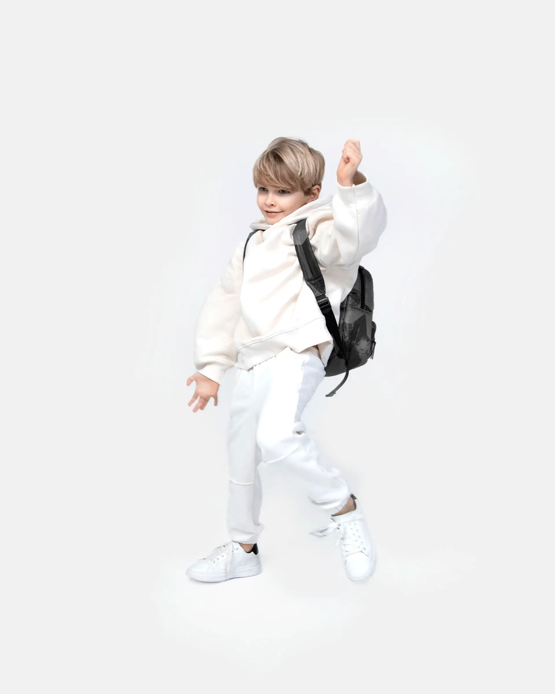 Classic Backpack - Prints | Stella Grand - Image 2