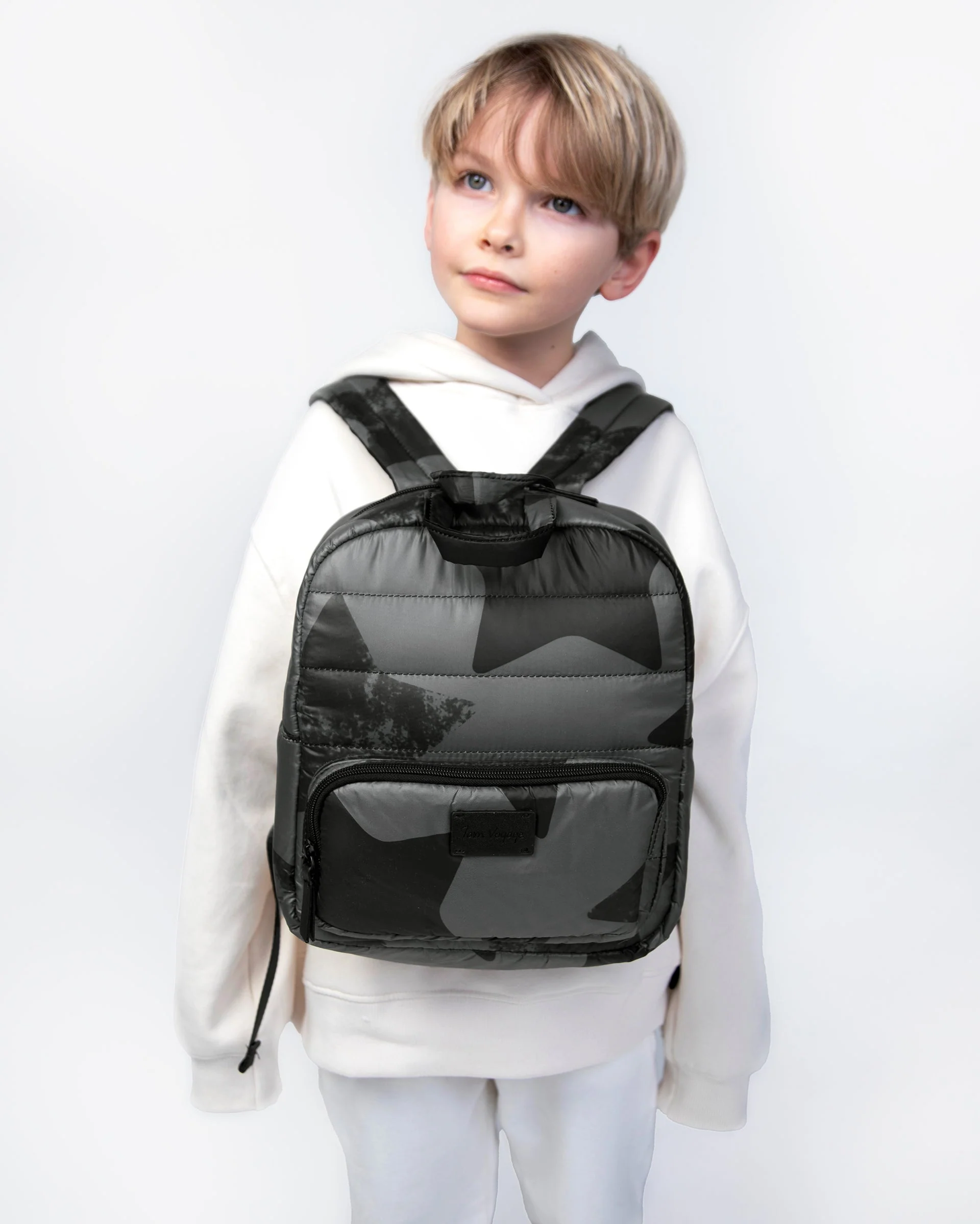 Classic Backpack - Prints | Stella Grand - Image 3