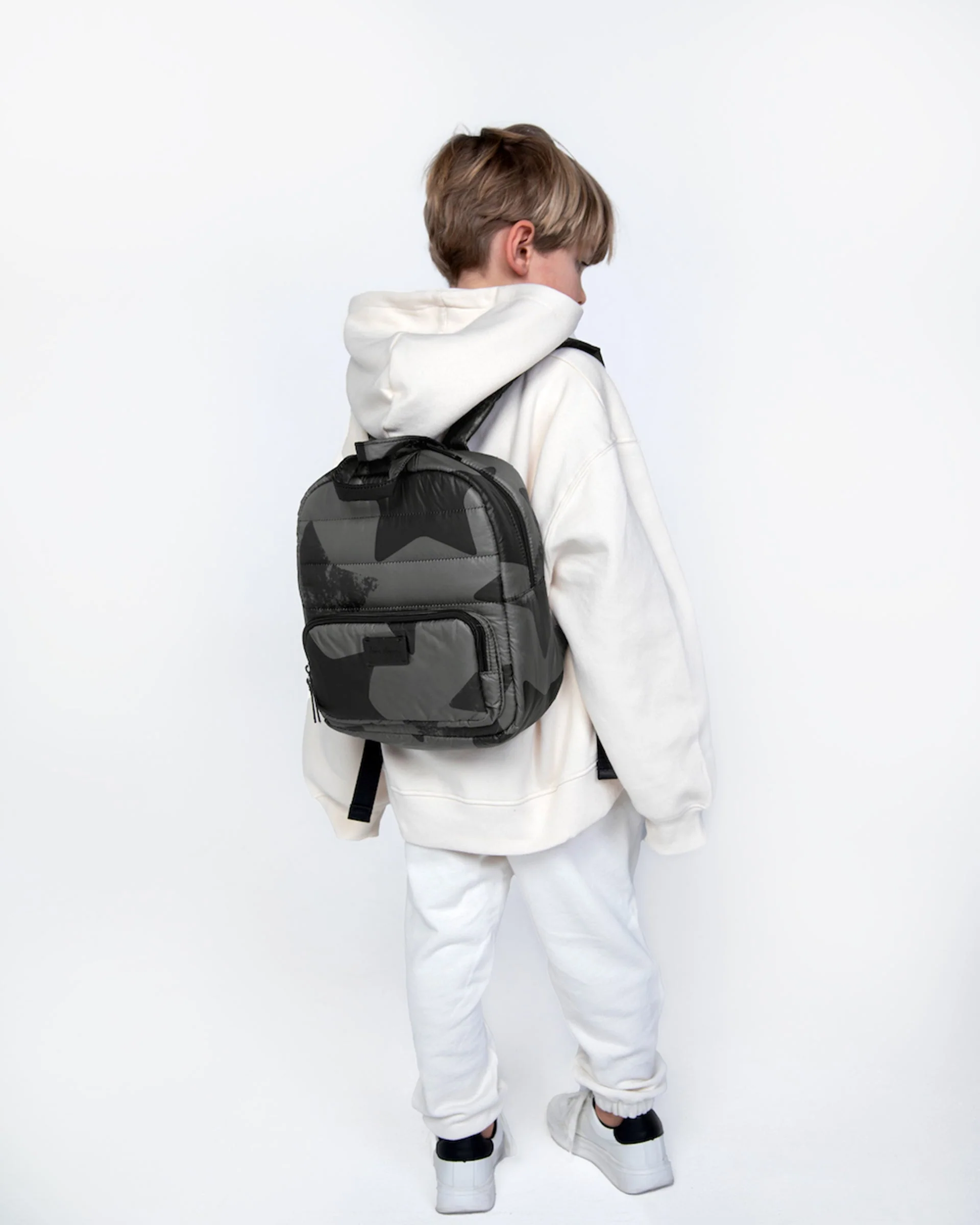 Classic Backpack - Prints | Stella Grand - Image 4