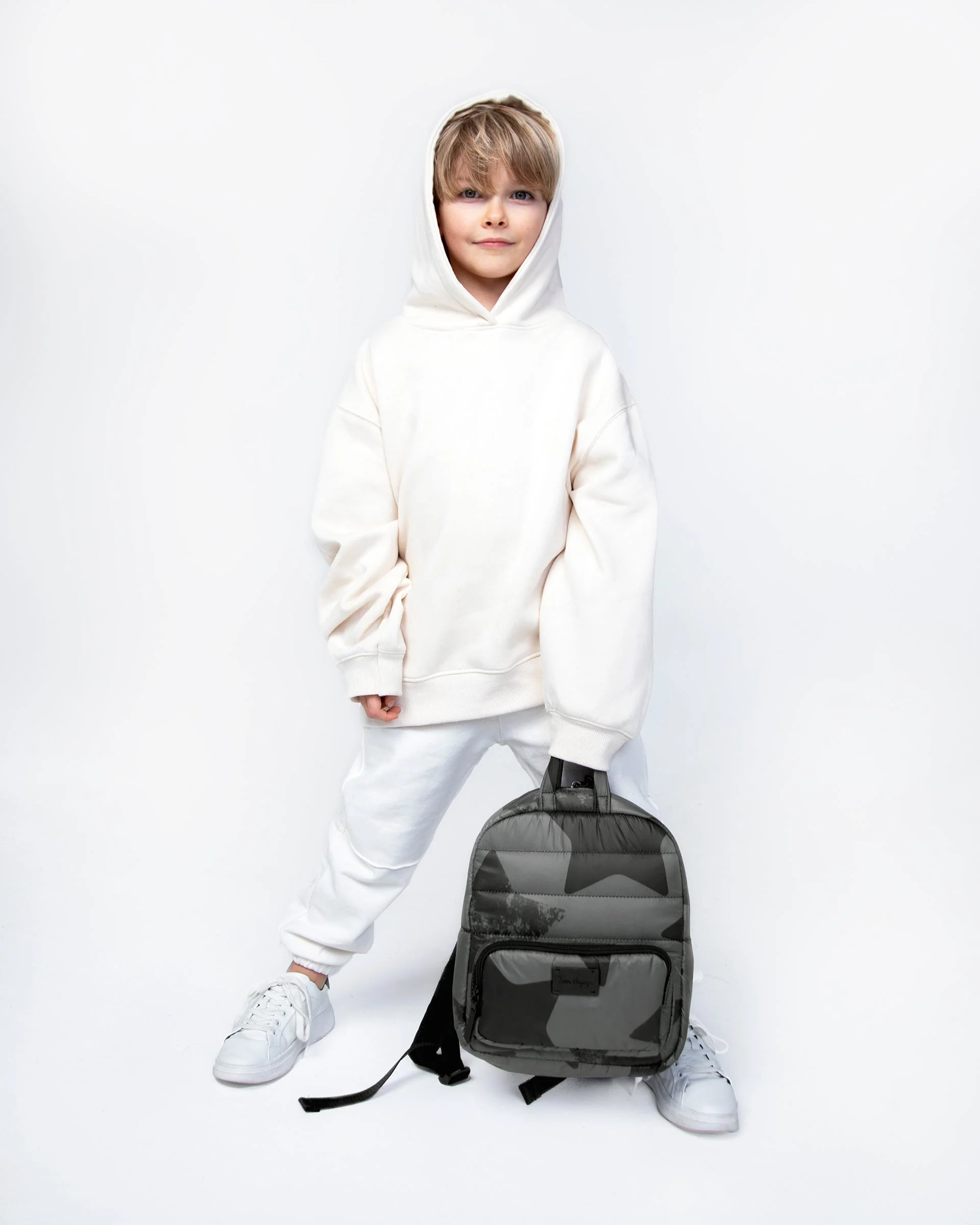 Classic Backpack - Prints | Stella Grand - Image 5