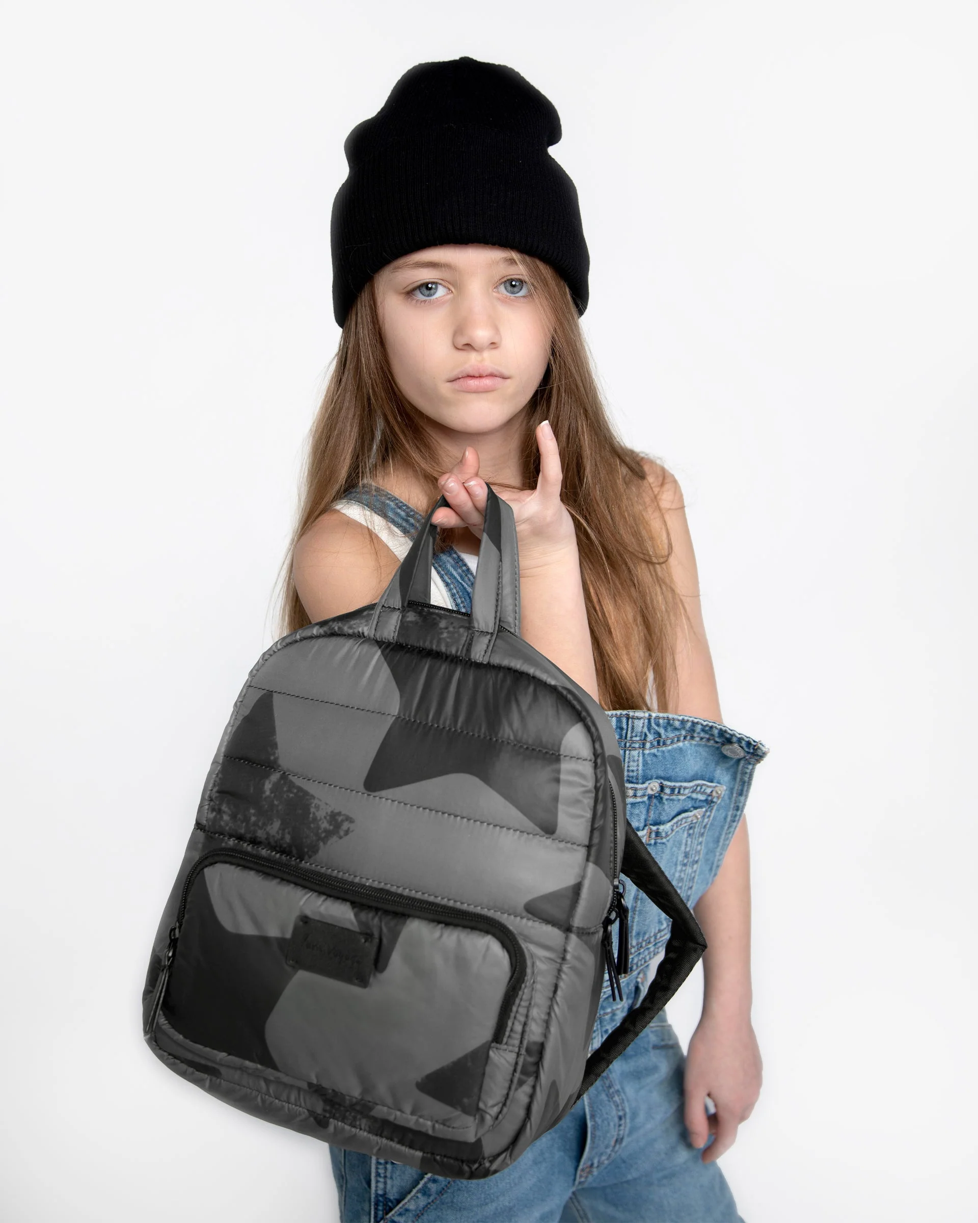 Classic Backpack - Prints | Stella Grand - Image 7