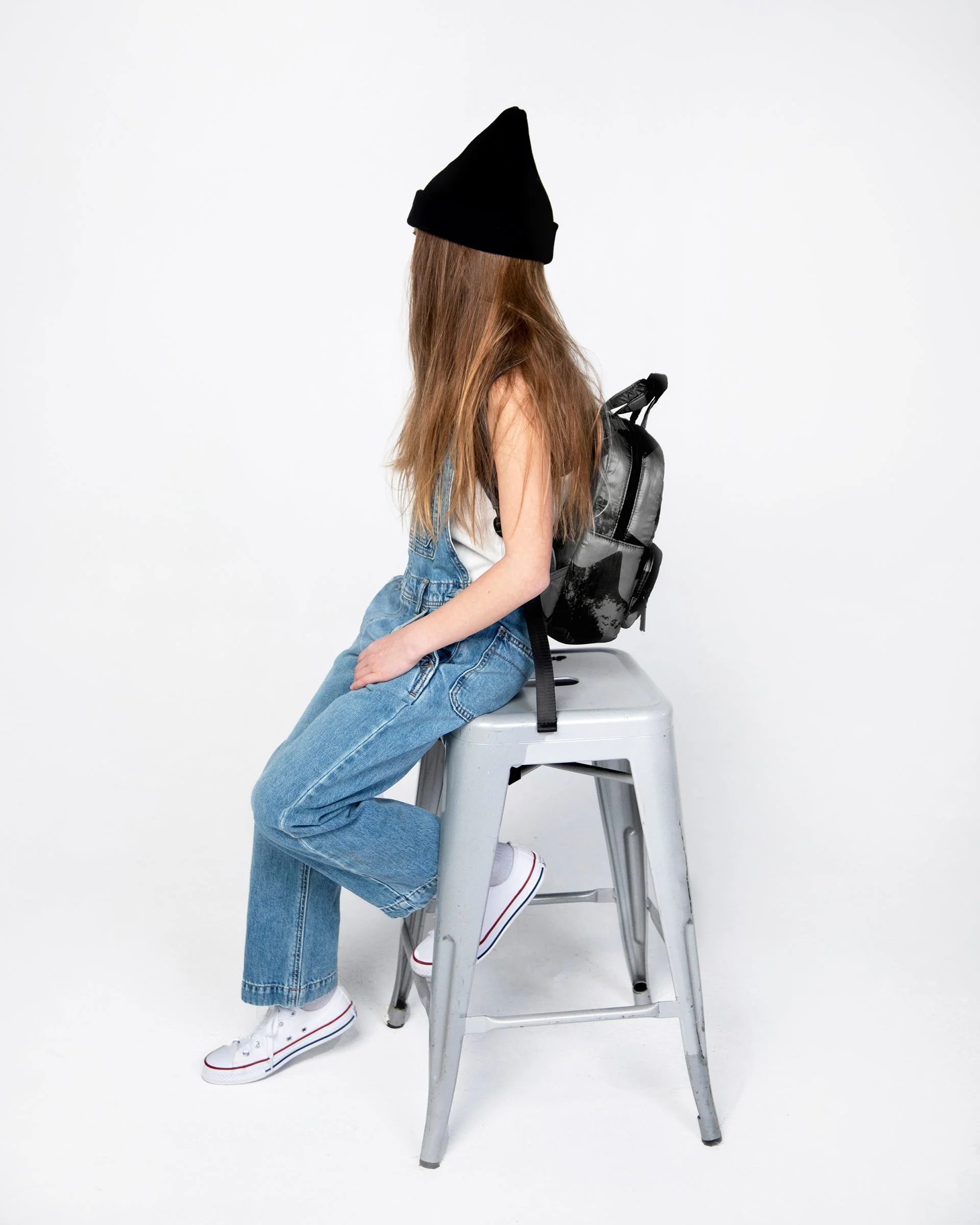 Classic Backpack - Prints | Stella Grand - Image 9