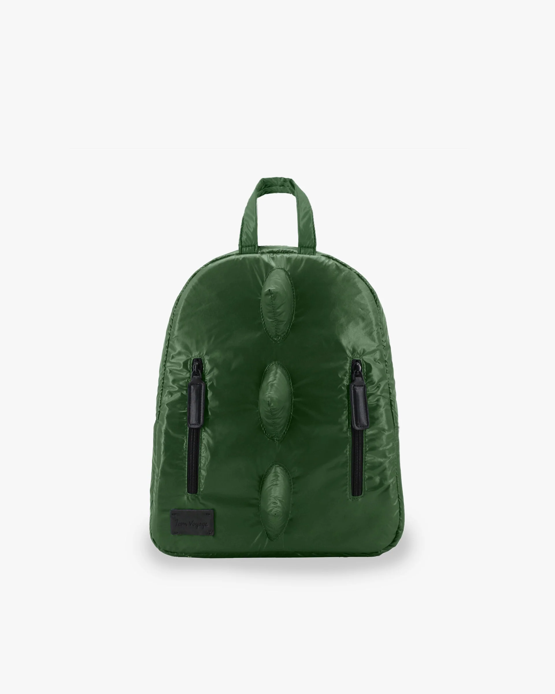 Dino Backpack | Forest - Image 7