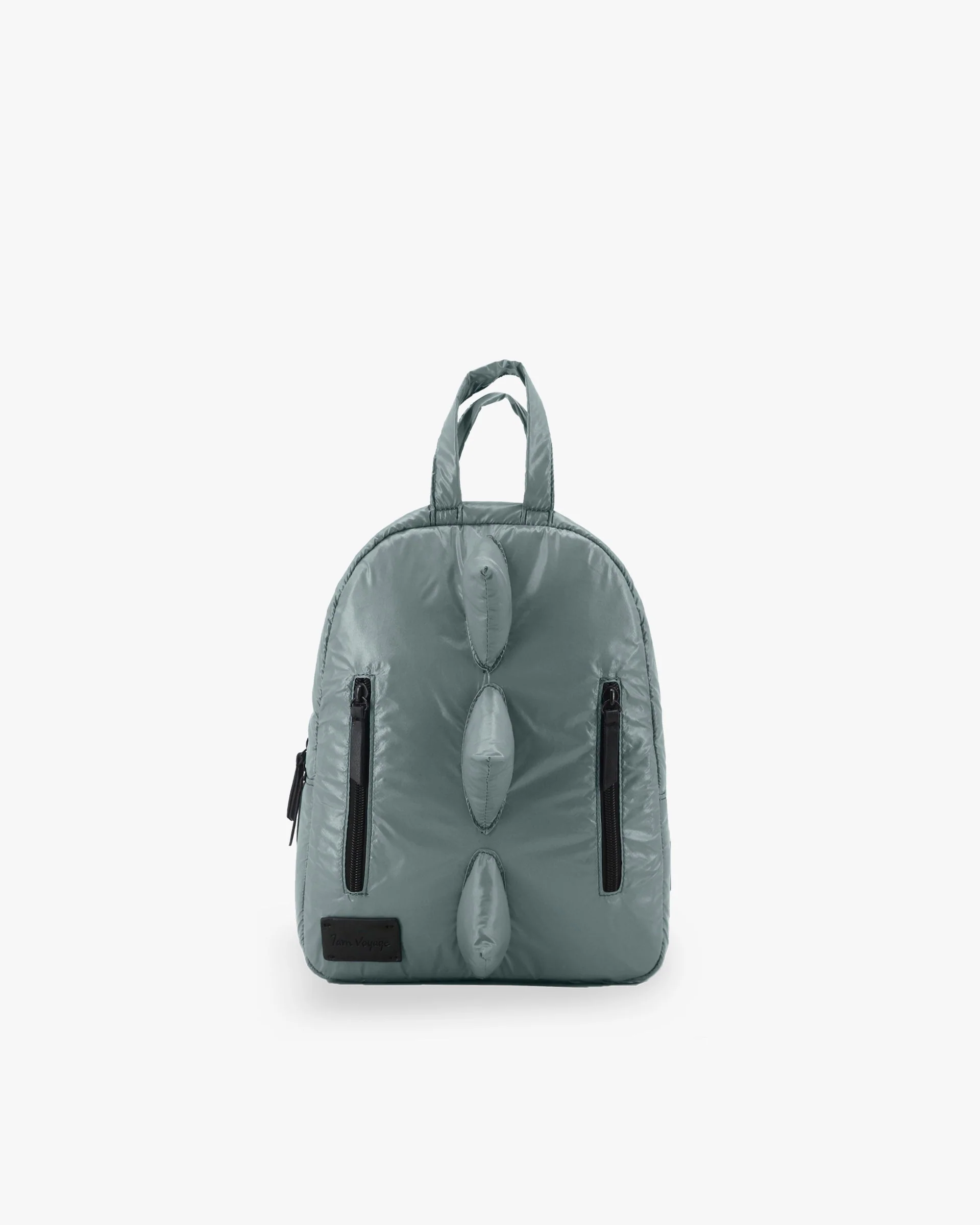 Dino Backpack | Mirage