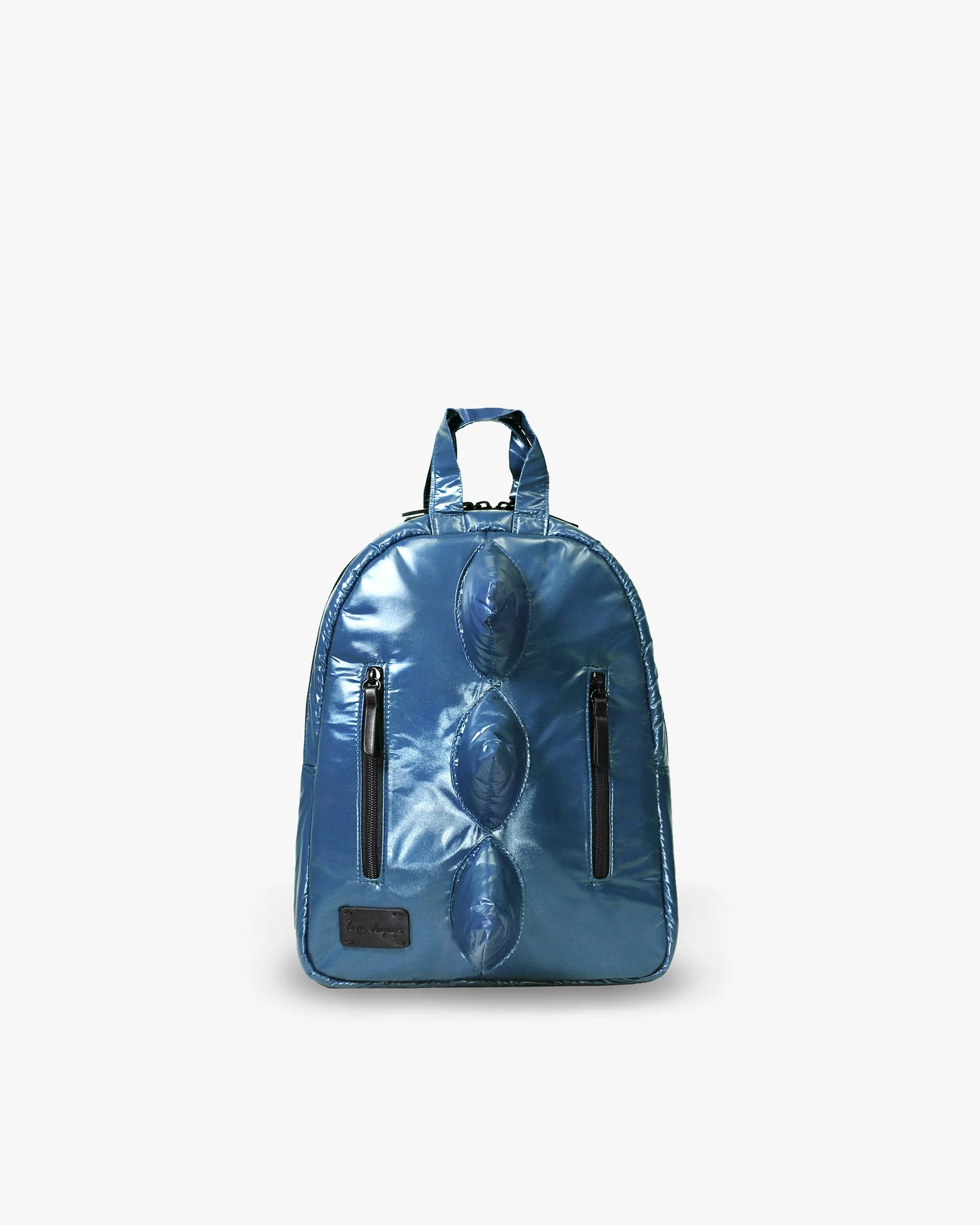Dino Backpack | Nuit