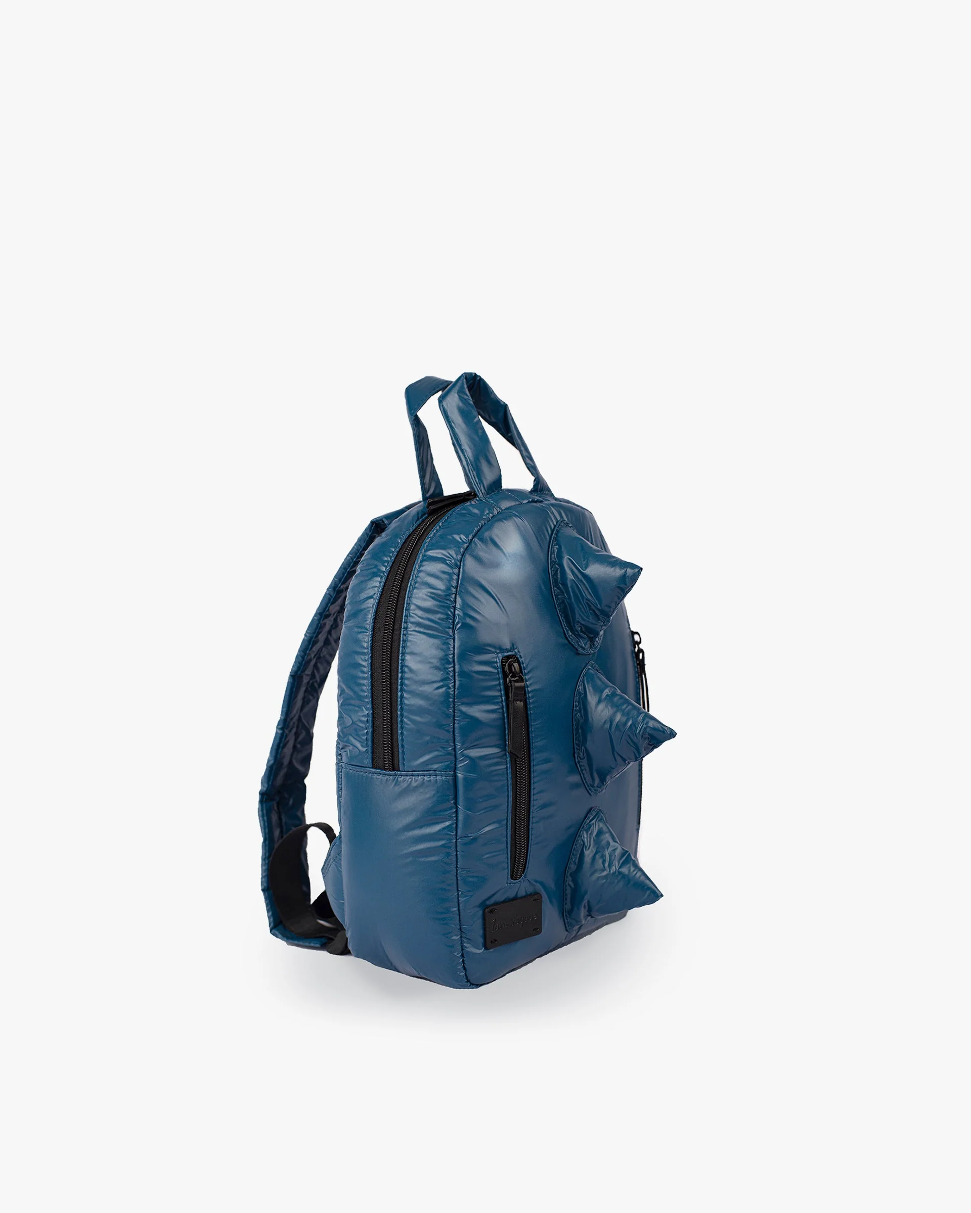 Dino Backpack | Nuit - Image 2