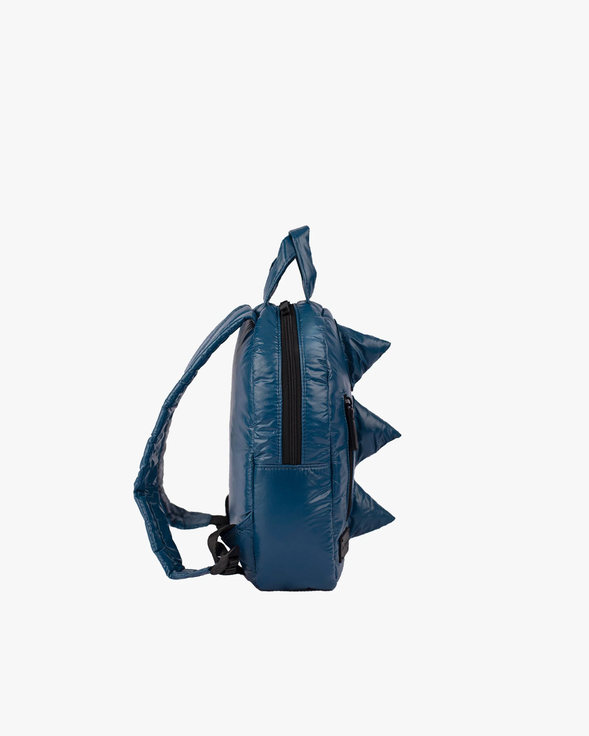 Dino Backpack | Nuit - Image 3
