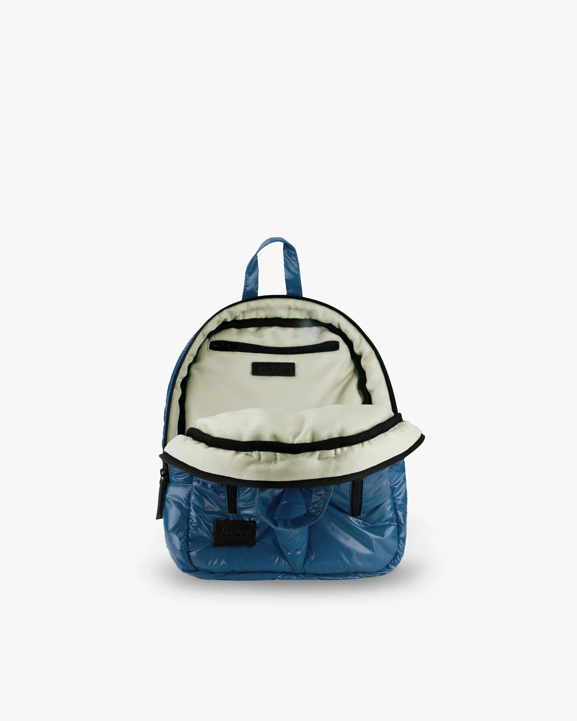 Dino Backpack | Nuit - Image 4