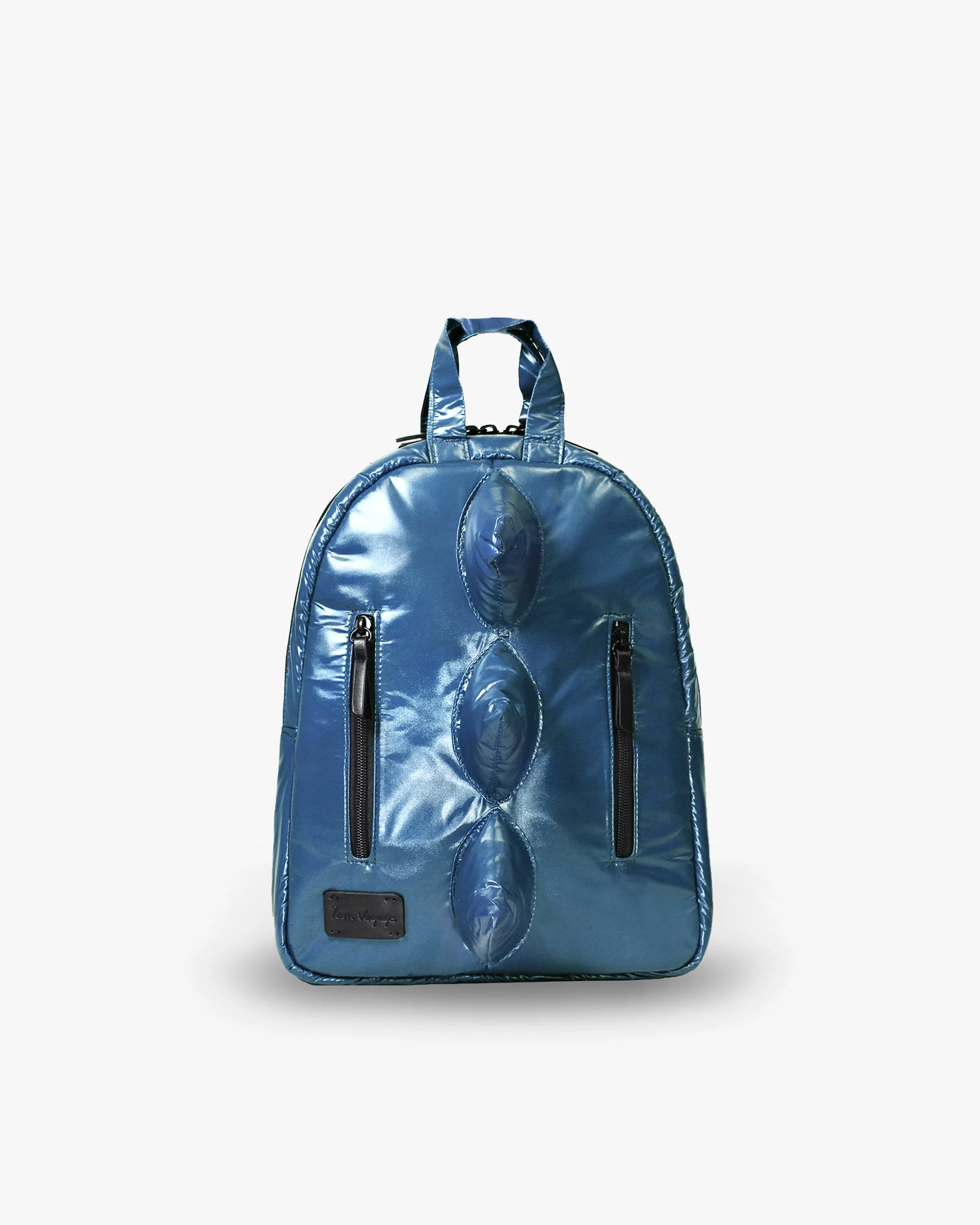 Dino Backpack | Nuit - Image 5