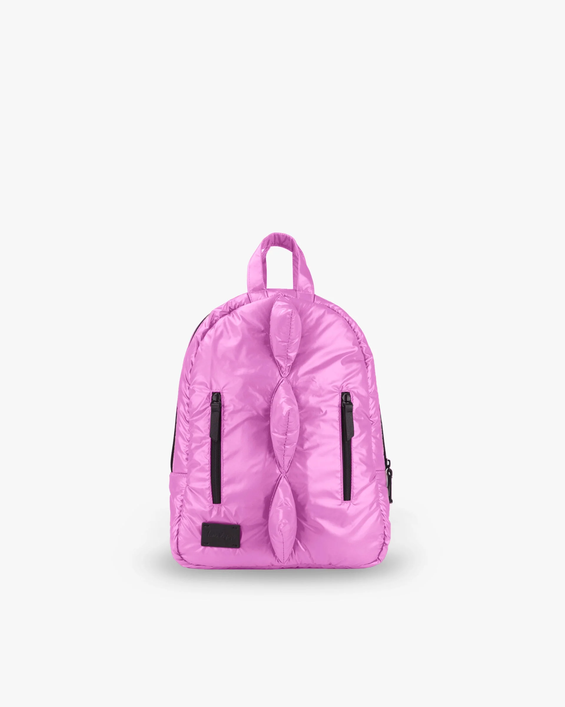 Dino Backpack | Orchid