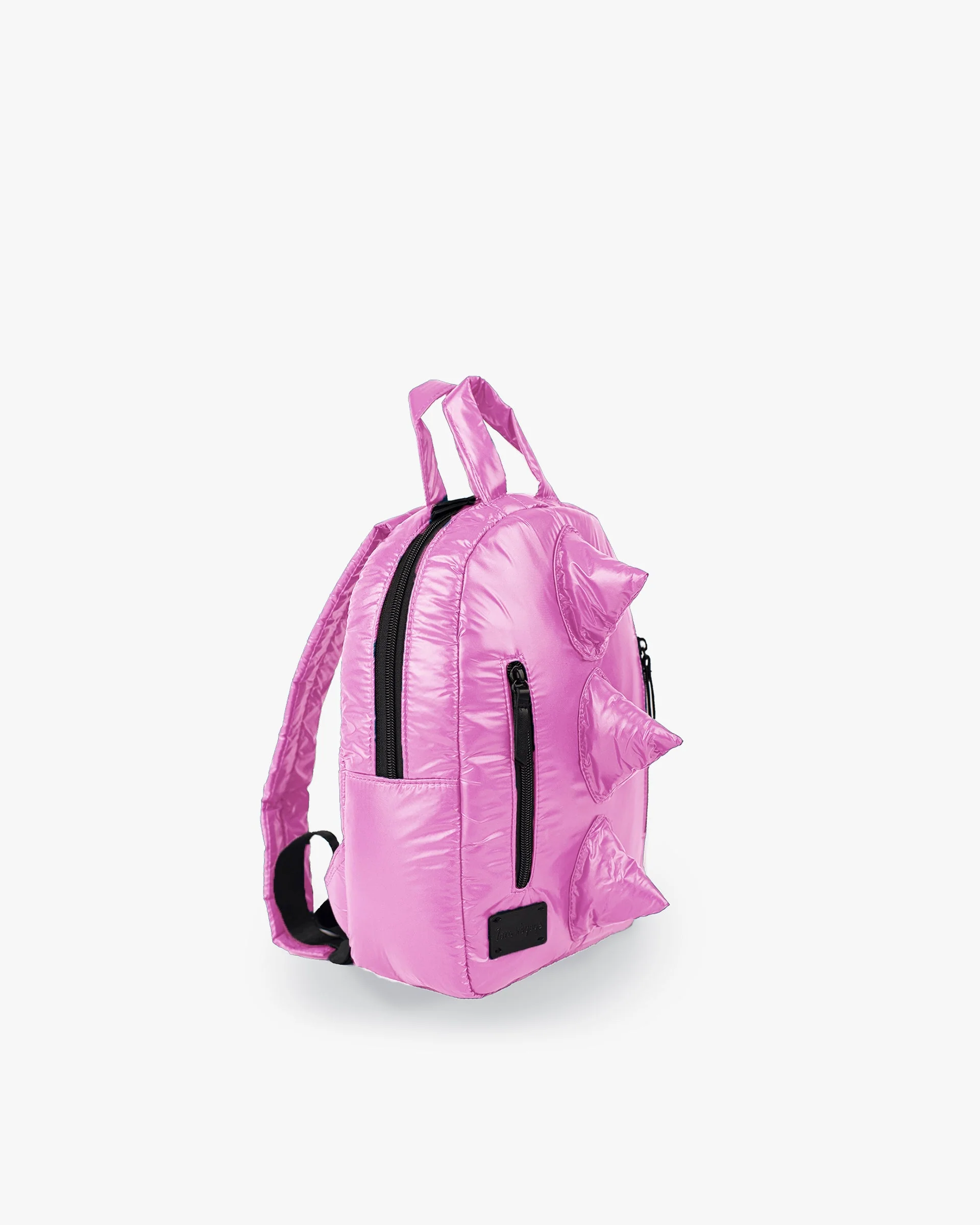 Dino Backpack | Orchid - Image 2
