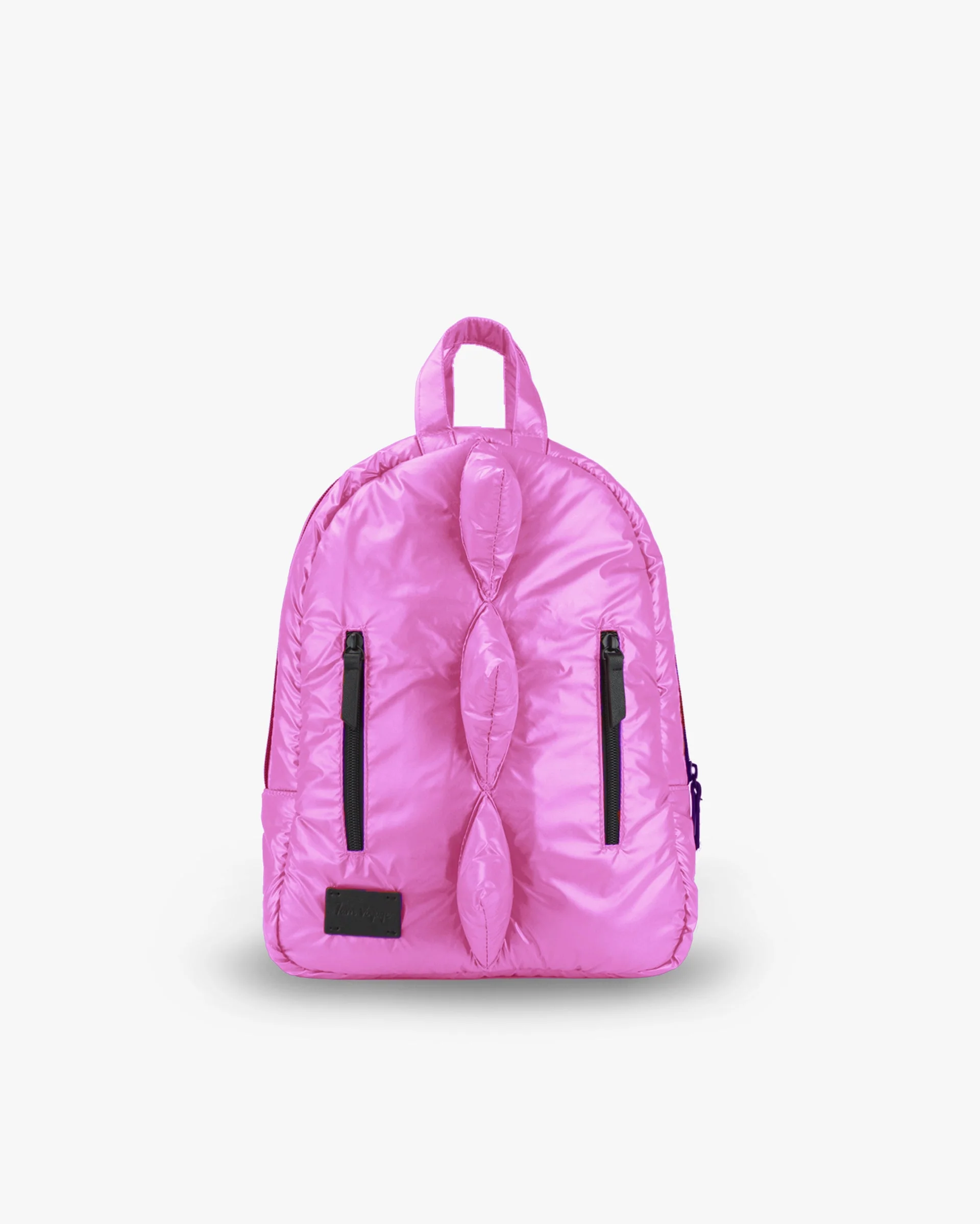 Dino Backpack | Orchid - Image 5