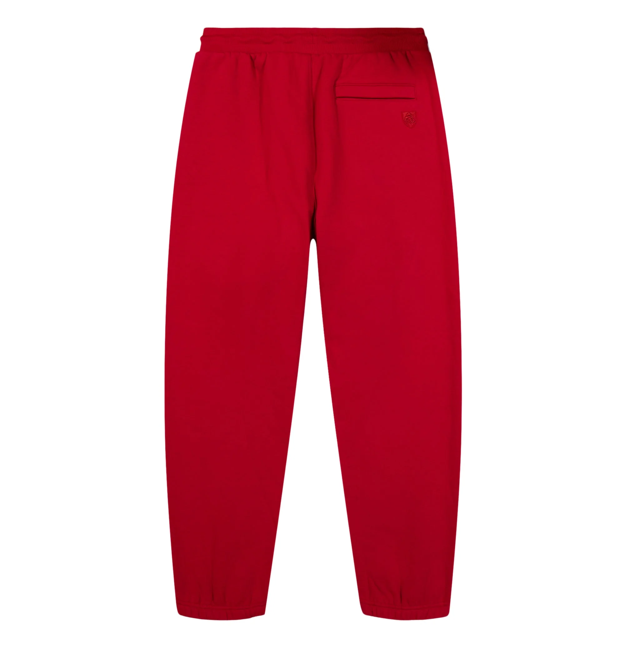 Big "A" Jogger | Jester - Image 2