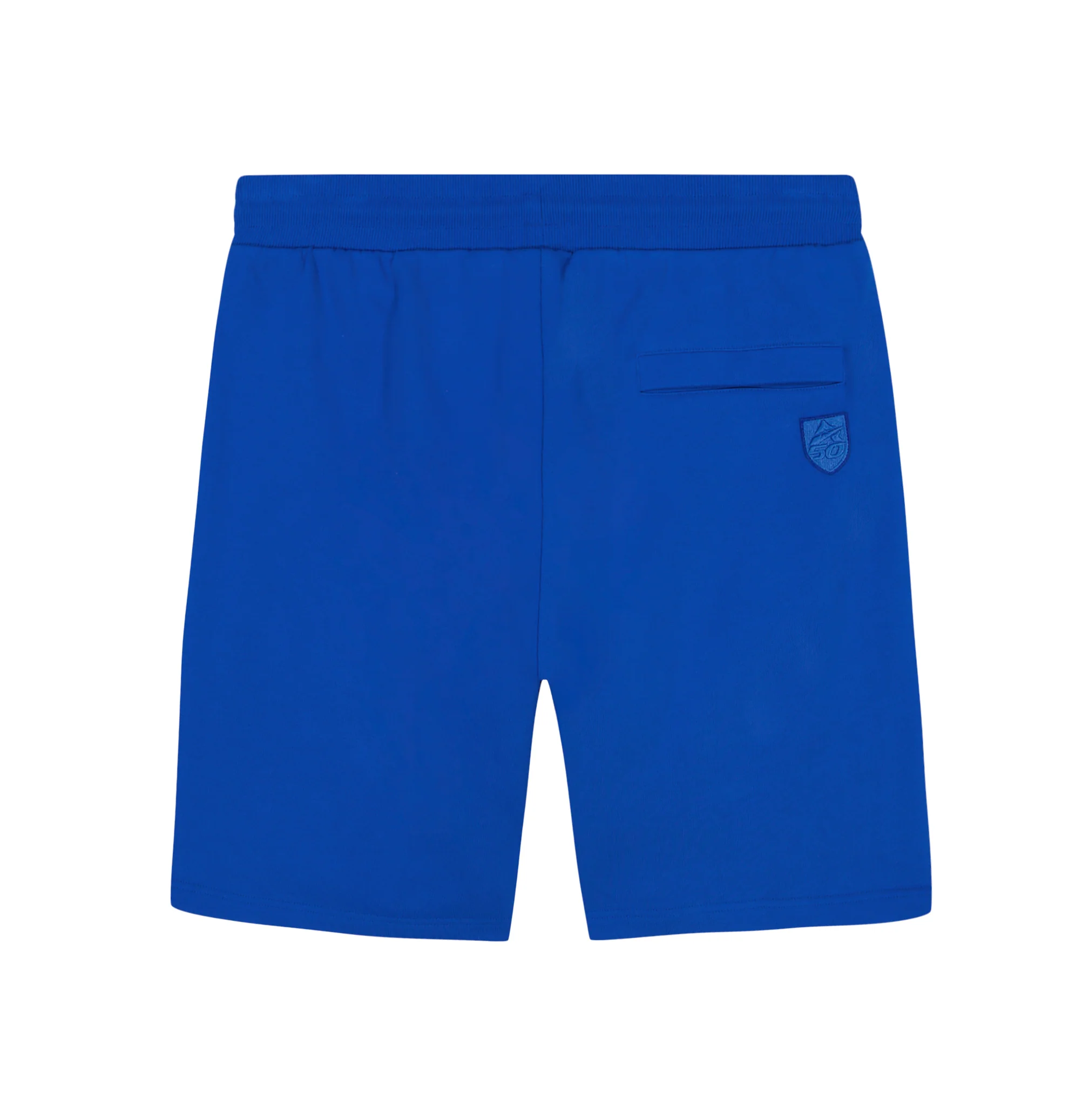 Off Shore Racing Short | Skydiver - Image 2