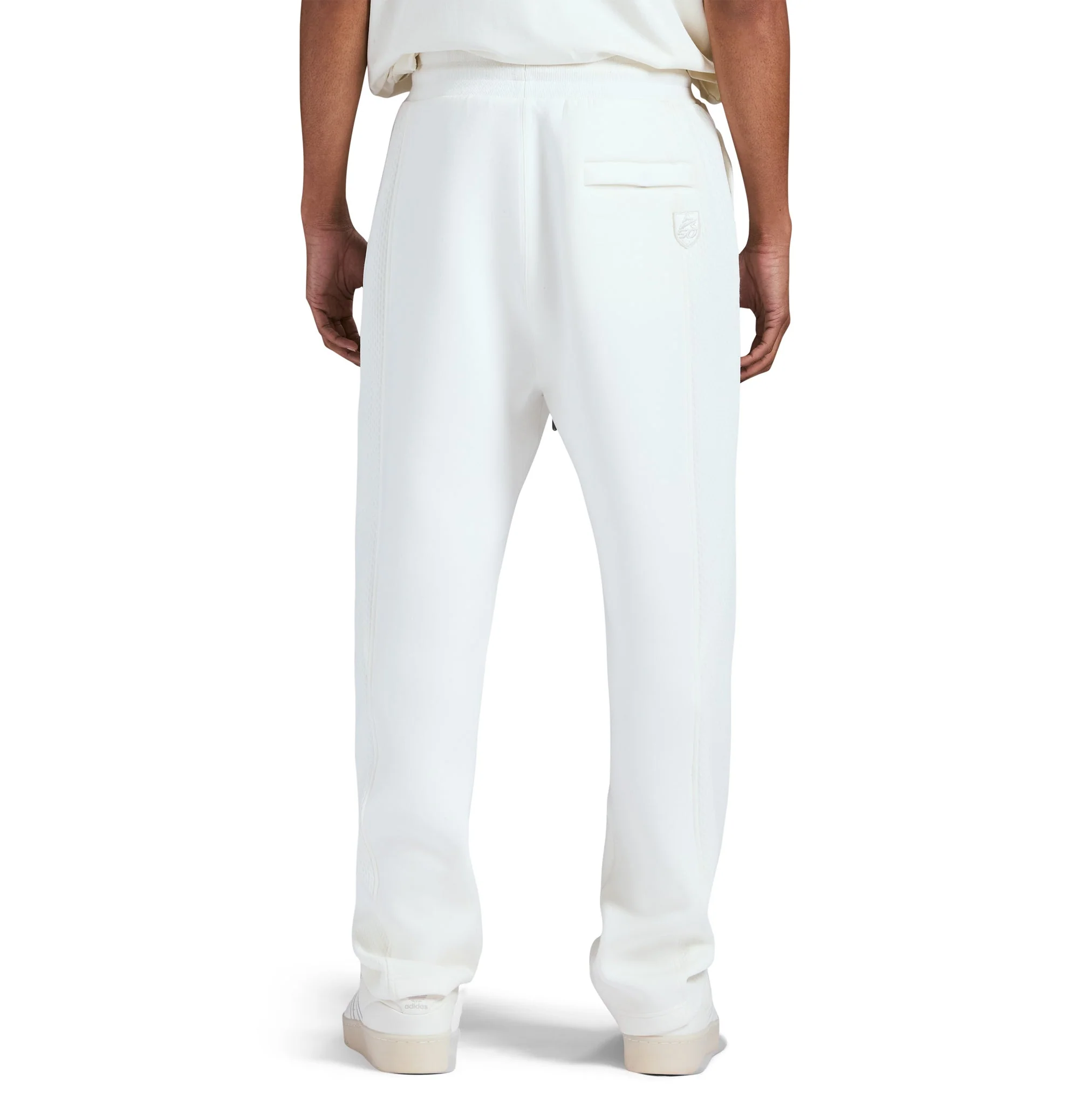 Private Jogger | Snow White - Image 7