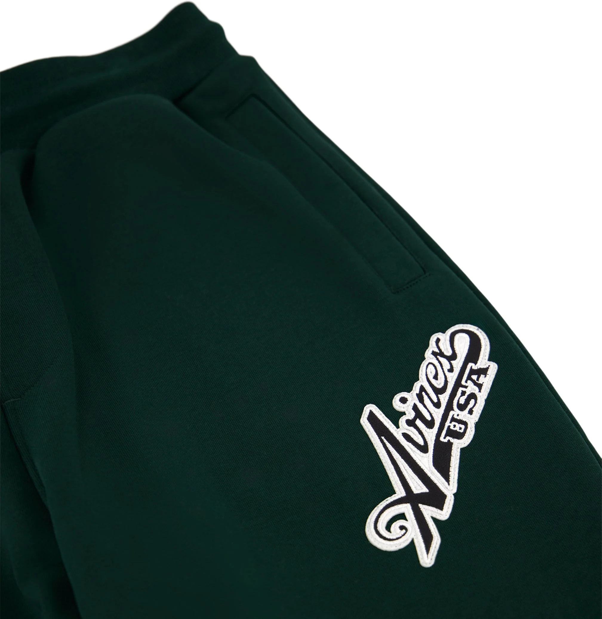 Script Jogger | Hunter - Image 10