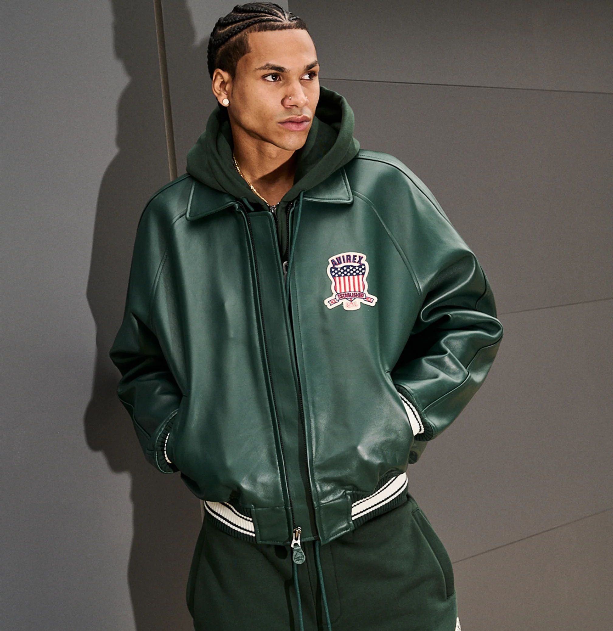 Script Jogger | Hunter - Image 12