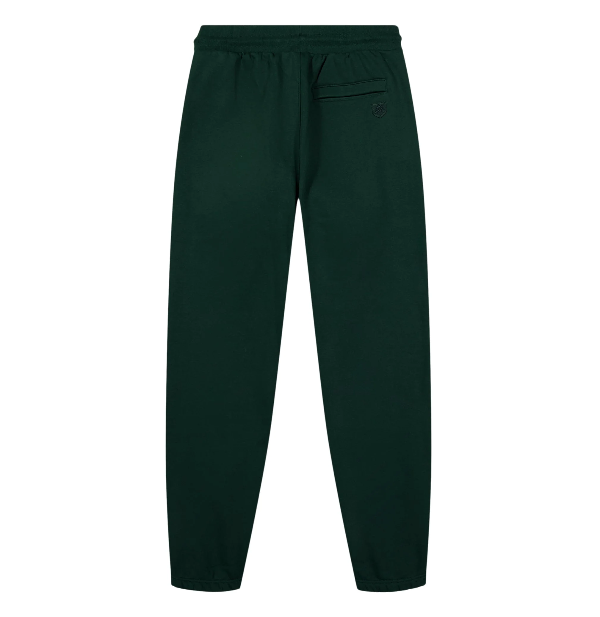 Script Jogger | Hunter - Image 2
