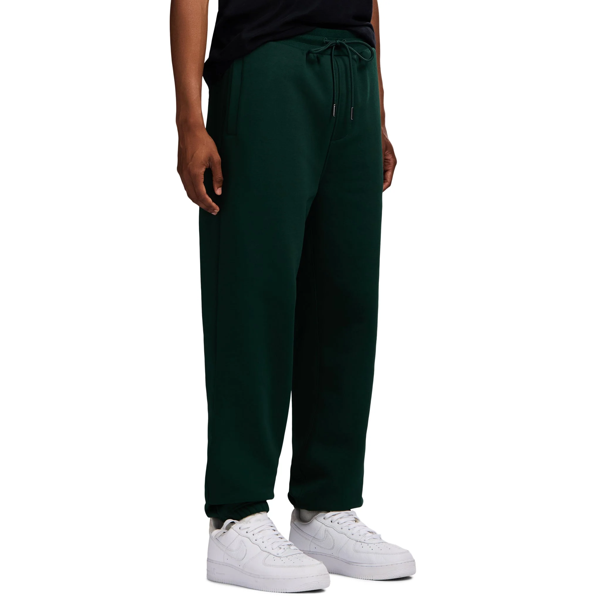 Script Jogger | Hunter - Image 5