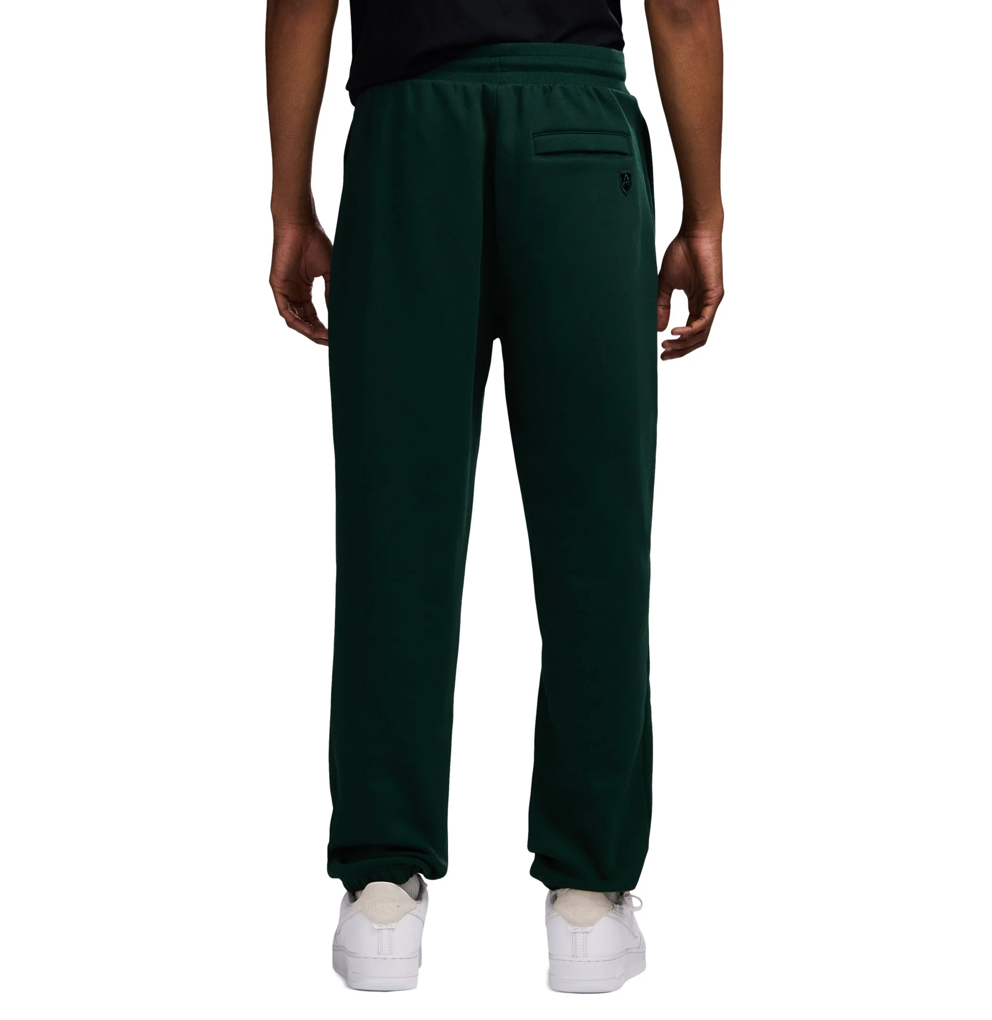 Script Jogger | Hunter - Image 6