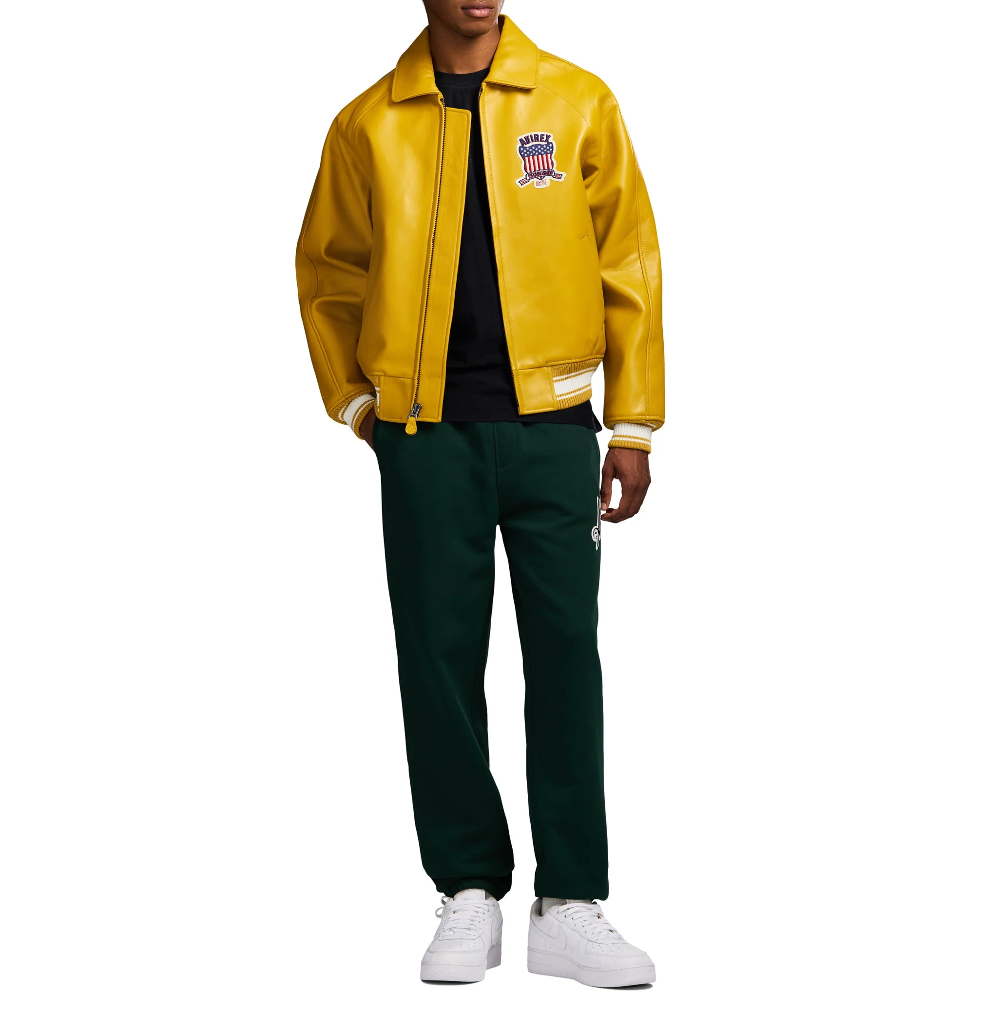 Script Jogger | Hunter - Image 7