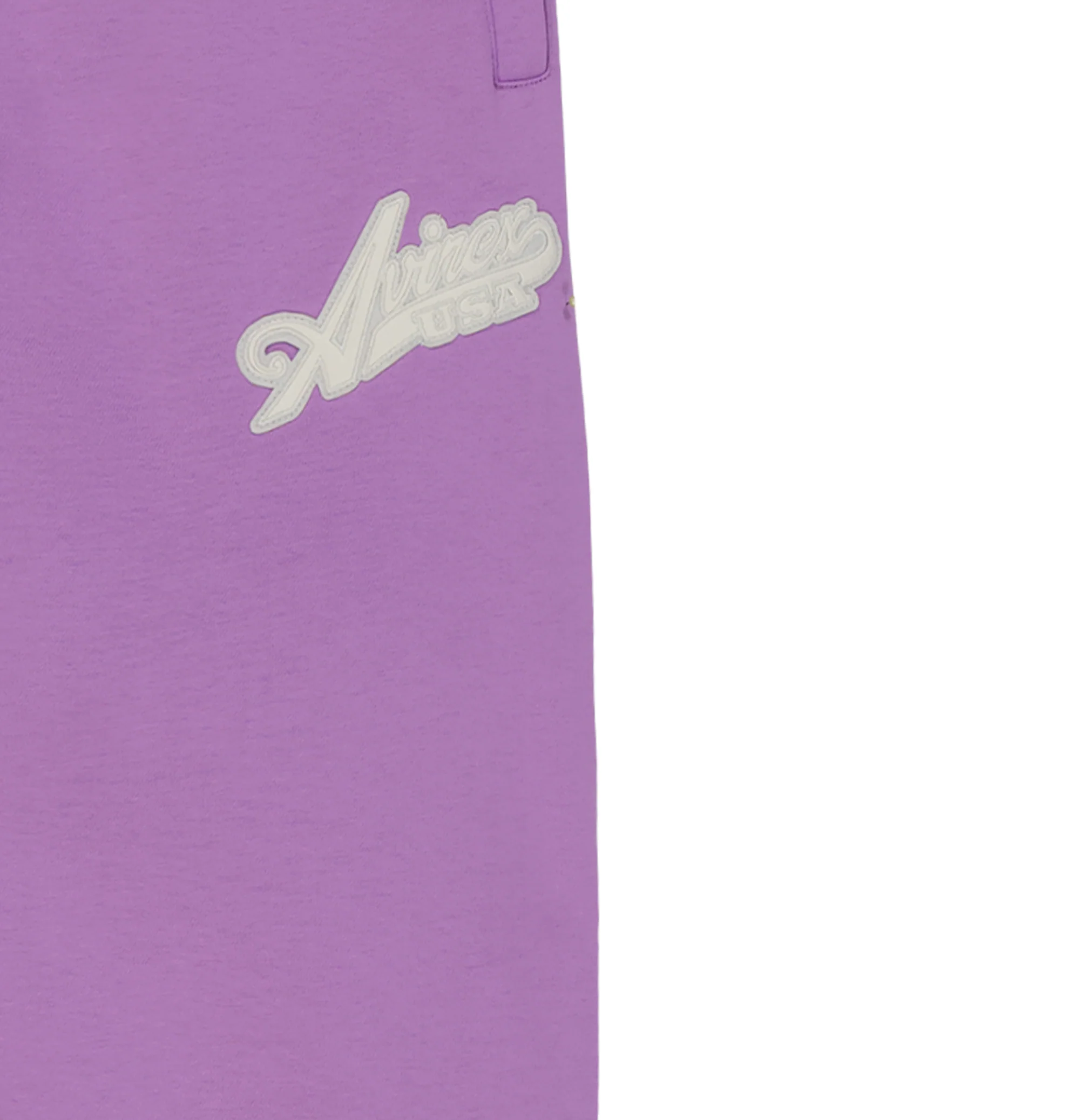 Script Jogger | Violet - Image 3