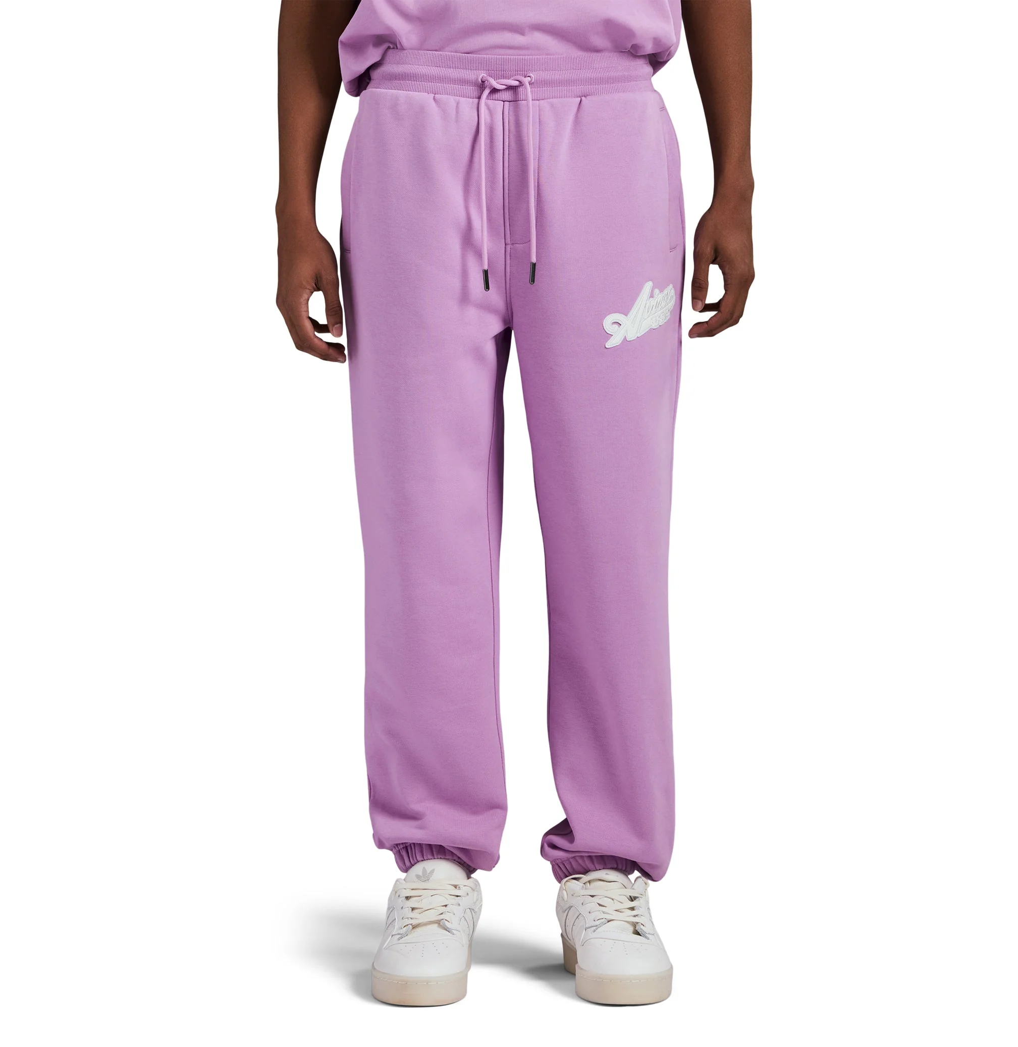 Script Jogger | Violet - Image 4