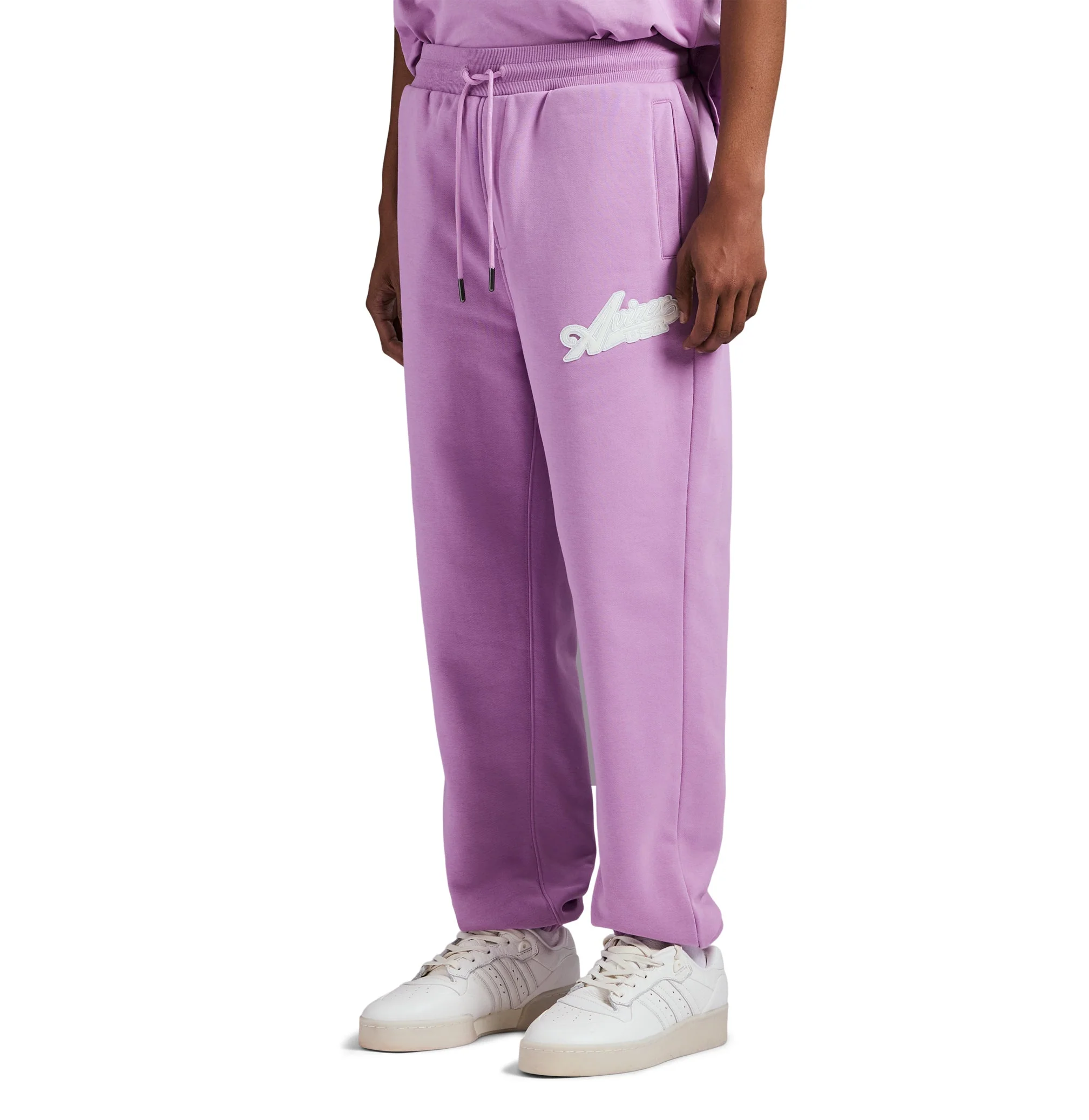 Script Jogger | Violet - Image 5