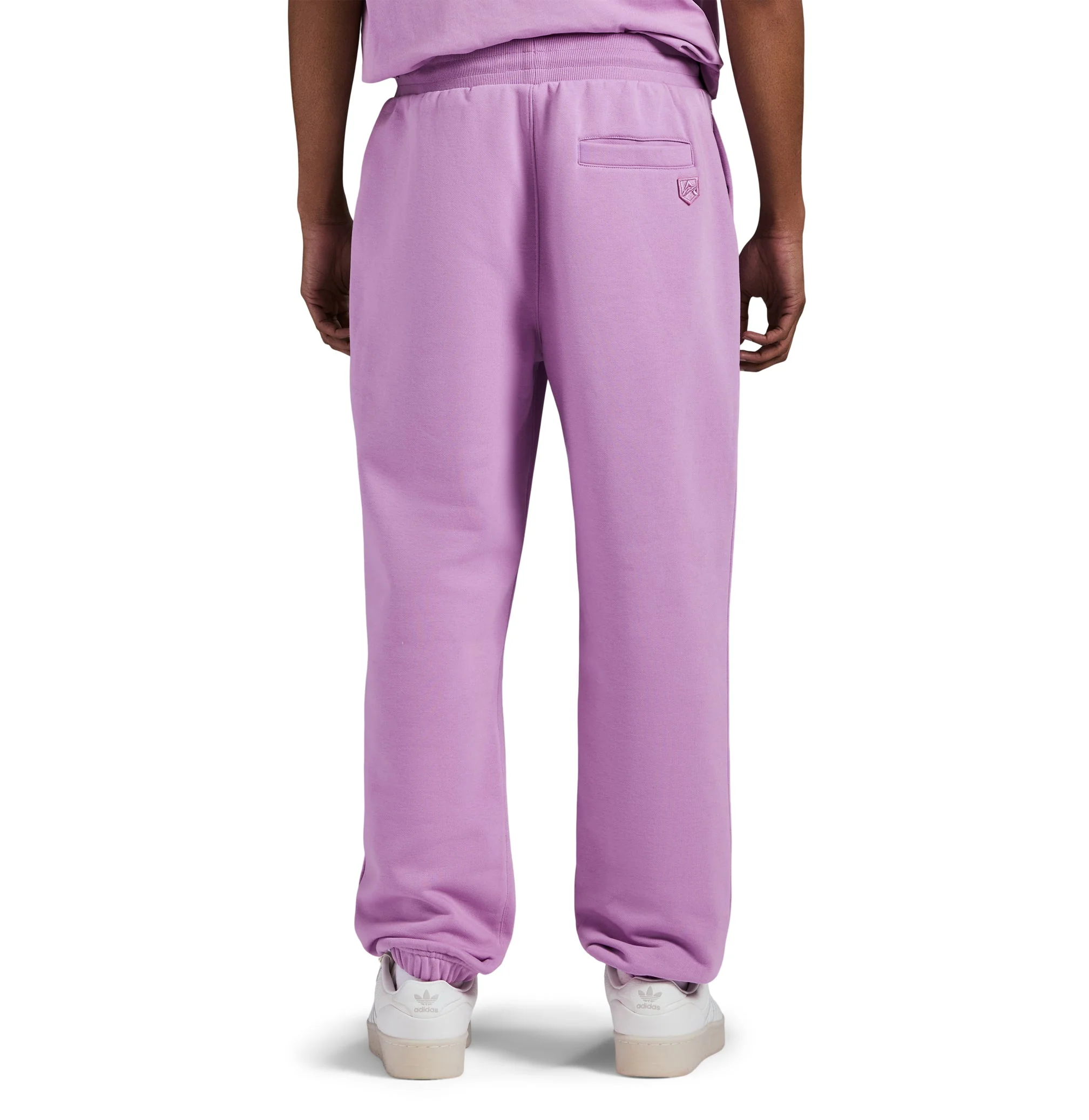 Script Jogger | Violet - Image 6