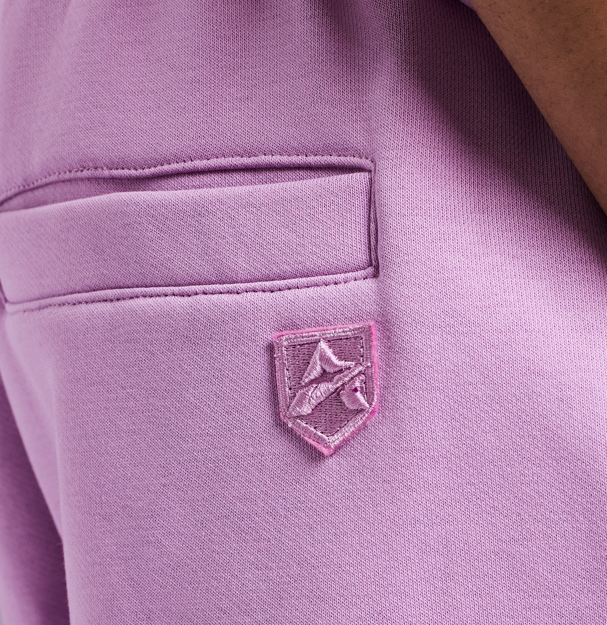 Script Jogger | Violet - Image 8