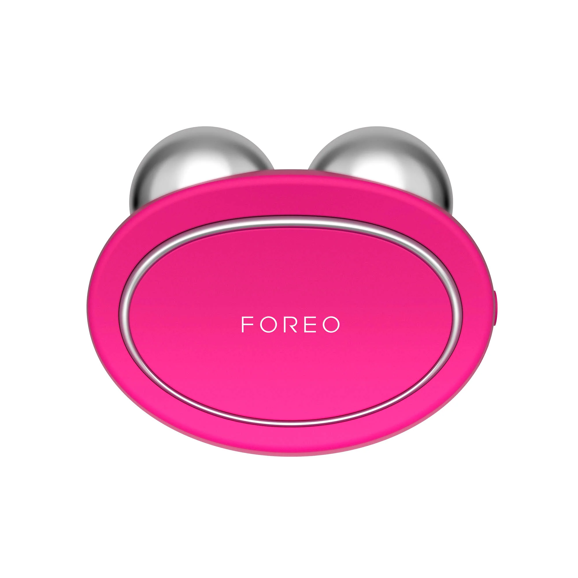 BEAR Facial Toning Device | Fuchsia