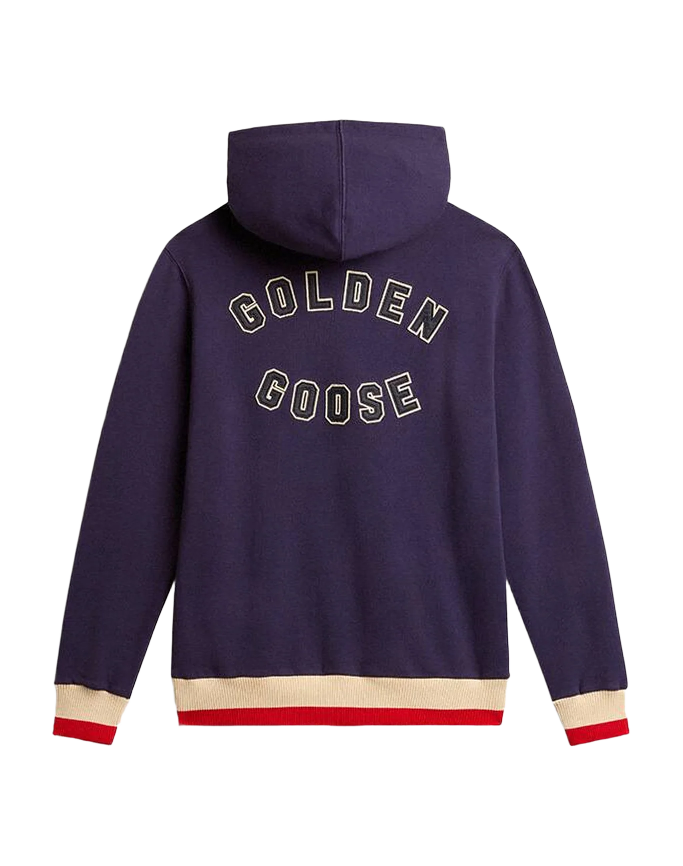 Men | Gmp01224.P001636.50878 | Eclipse x Heritage White x Urban Red - Image 2