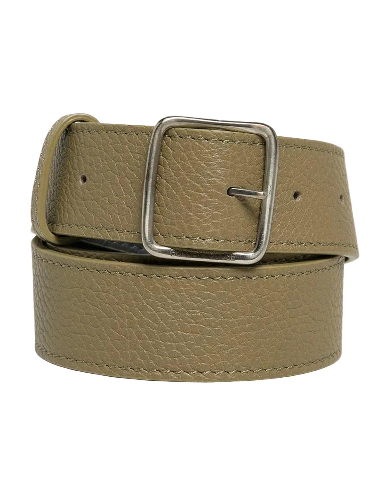 Women | Belt Equipage Artichoke - Image 2