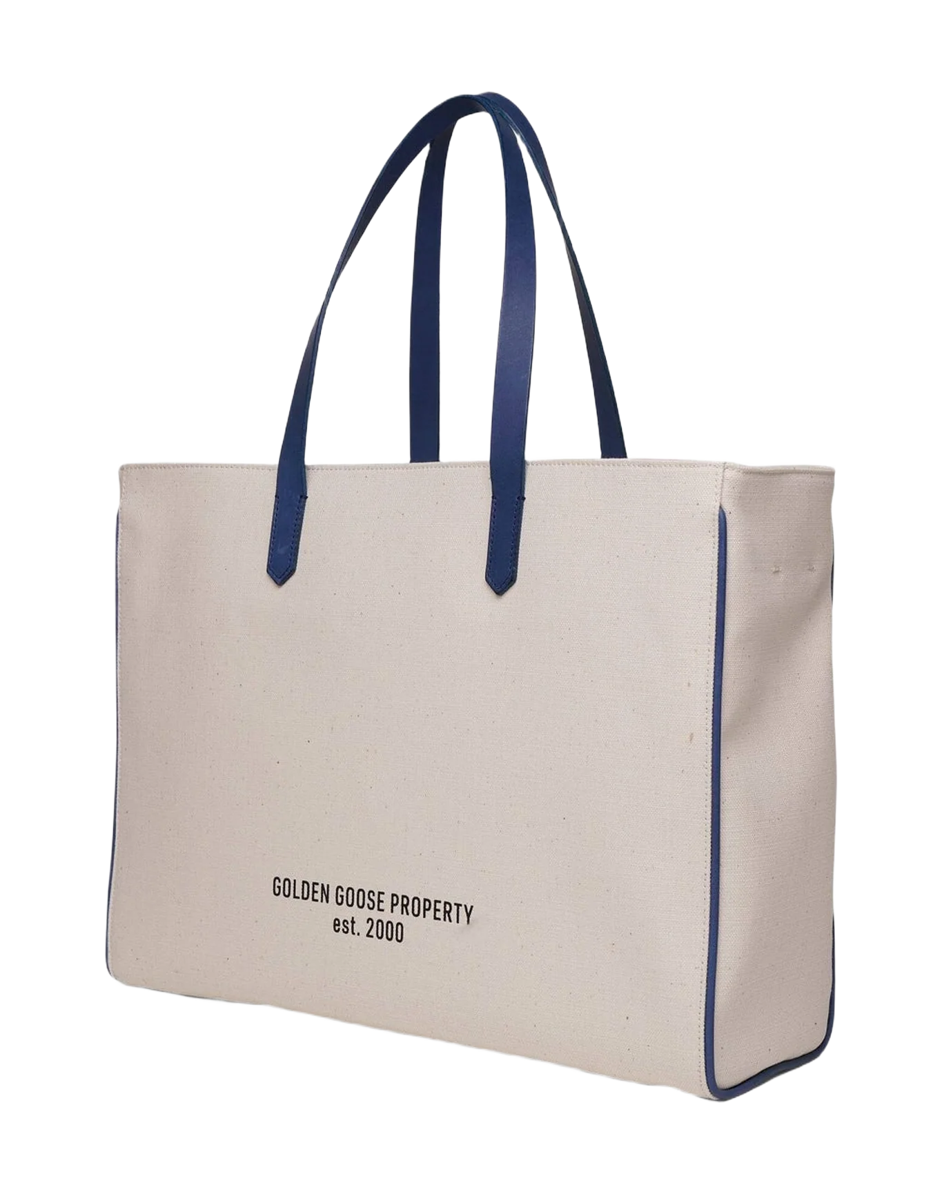 Women | California East-West Bag with Red Sneakers Lover Print