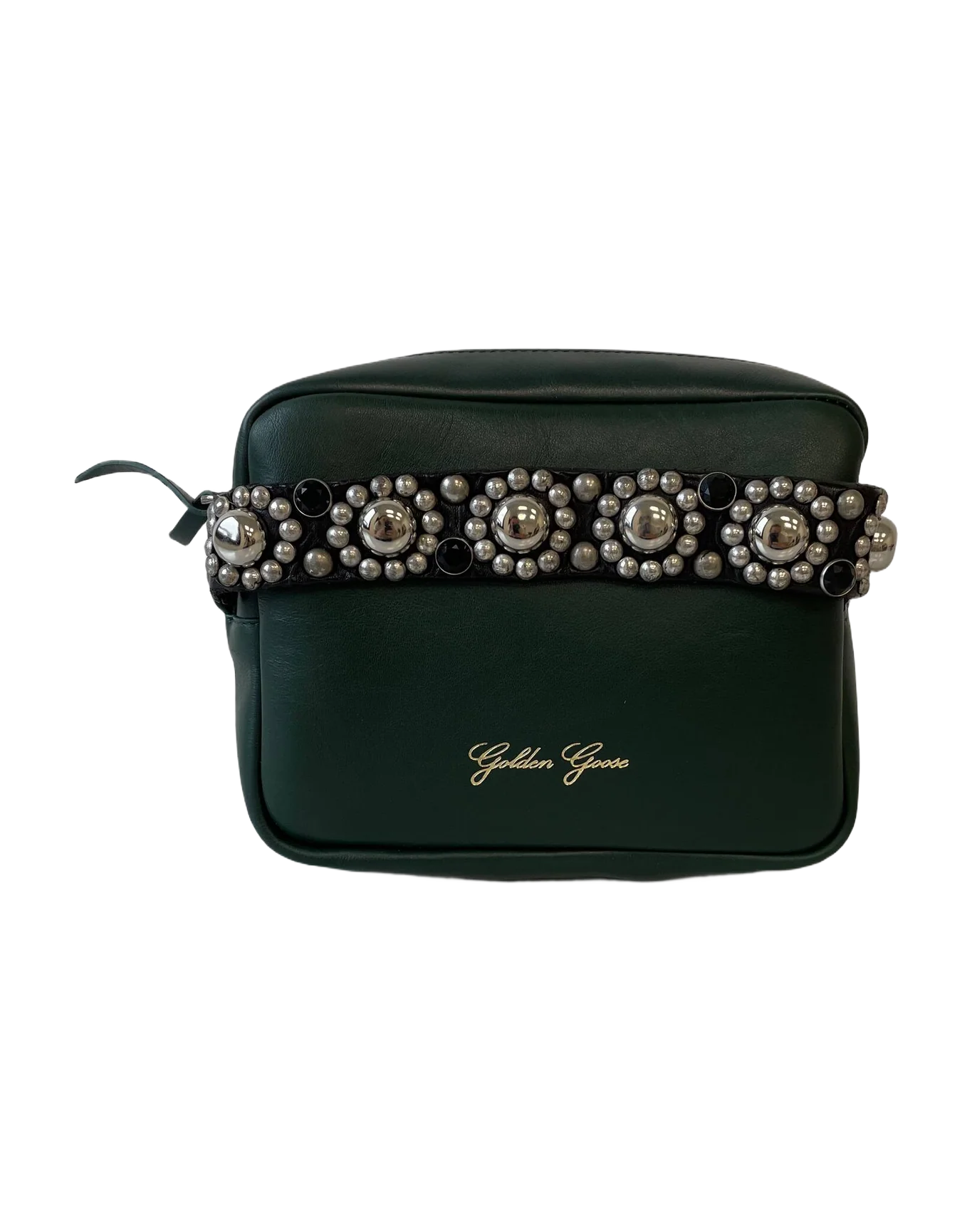 Women | Camera Bag Flg-Pine - Image 2