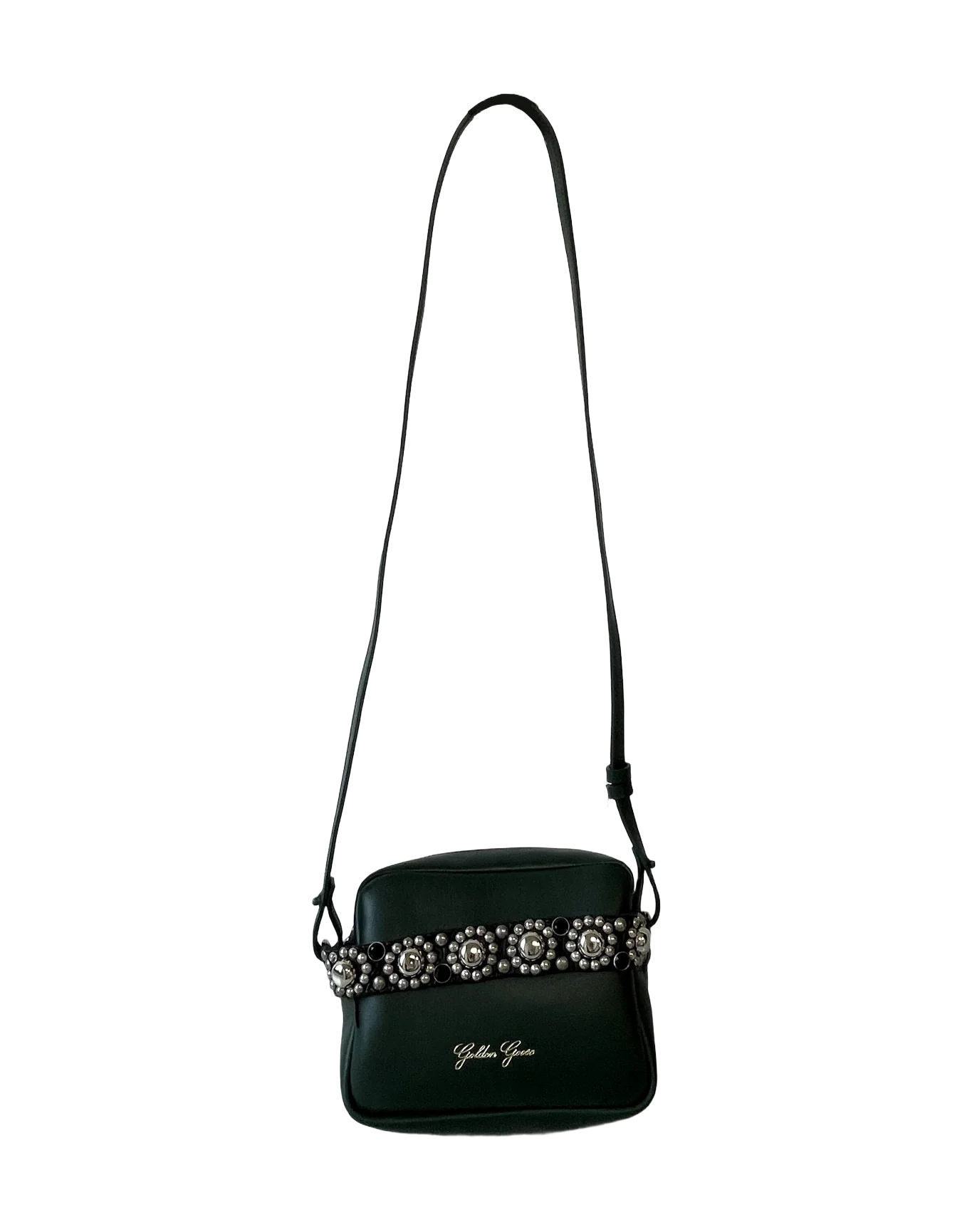 Women | Camera Bag Flg-Pine - Image 3