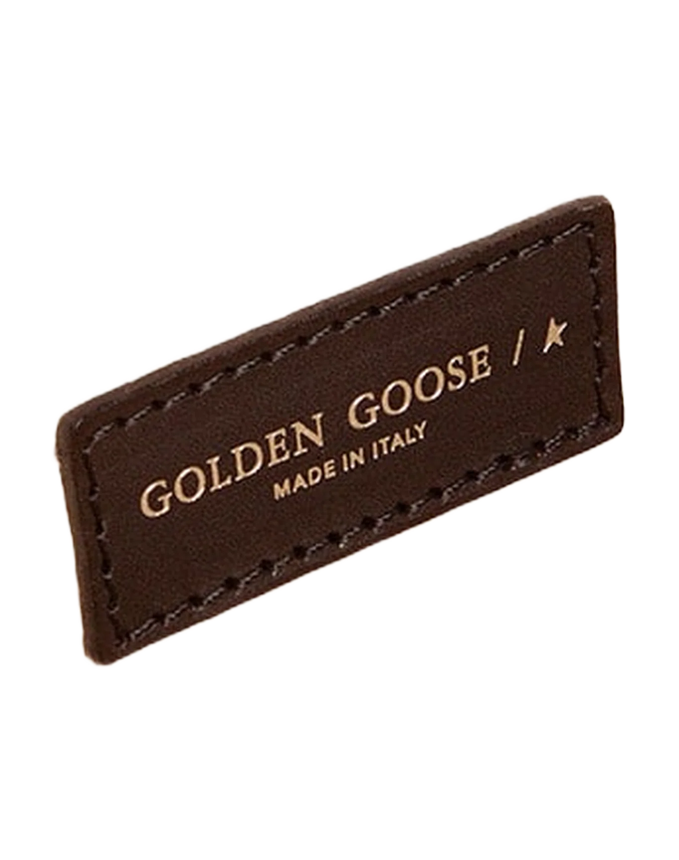 Women | "Golden Property" East-West California Bag (V1) - Image 2